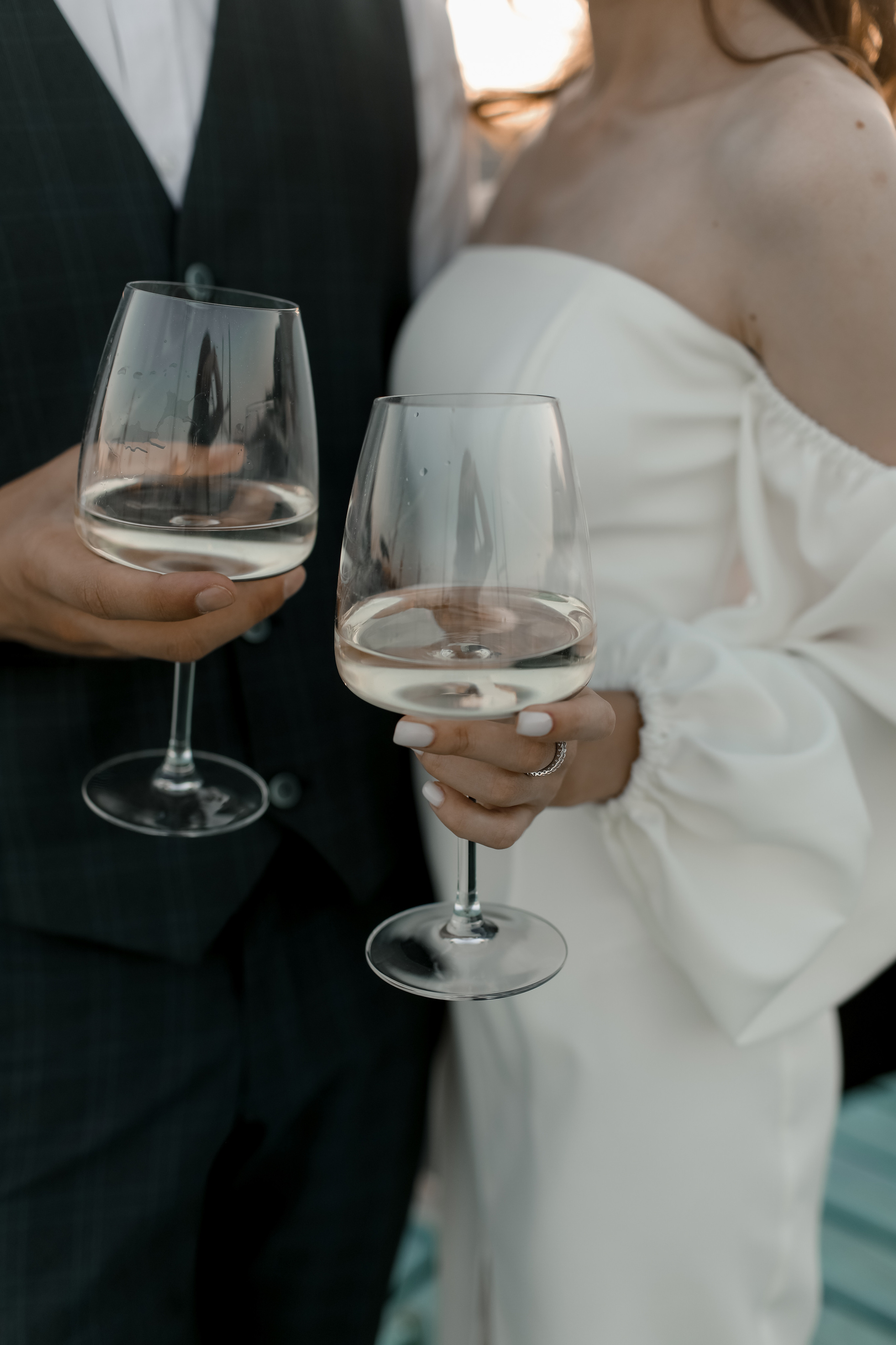 Свадебный фотограф Ольга Веремчук