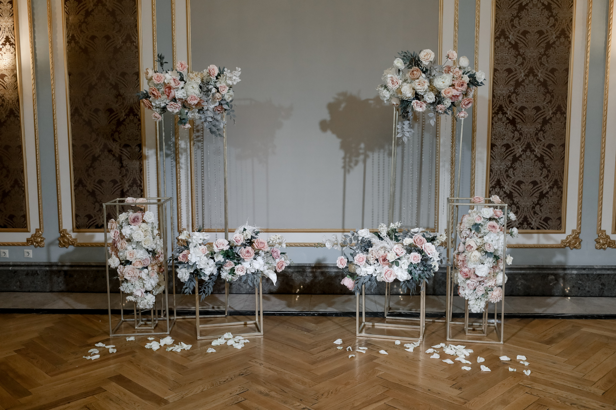 Ruslan & Aleksandra. Свадебный фотограф Ольга Веремчук