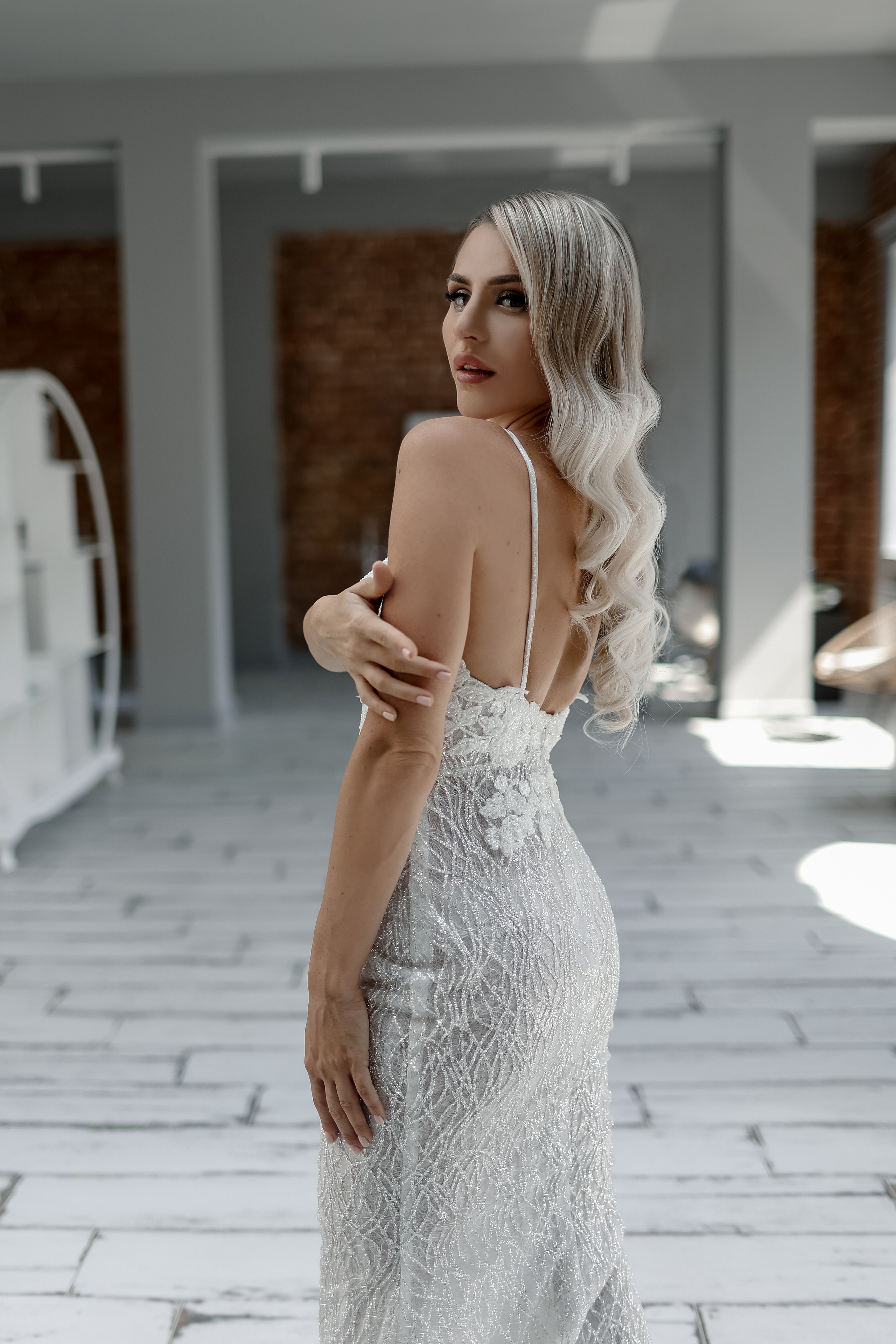 Dmitrii & Victoria. Свадебный фотограф Ольга Веремчук