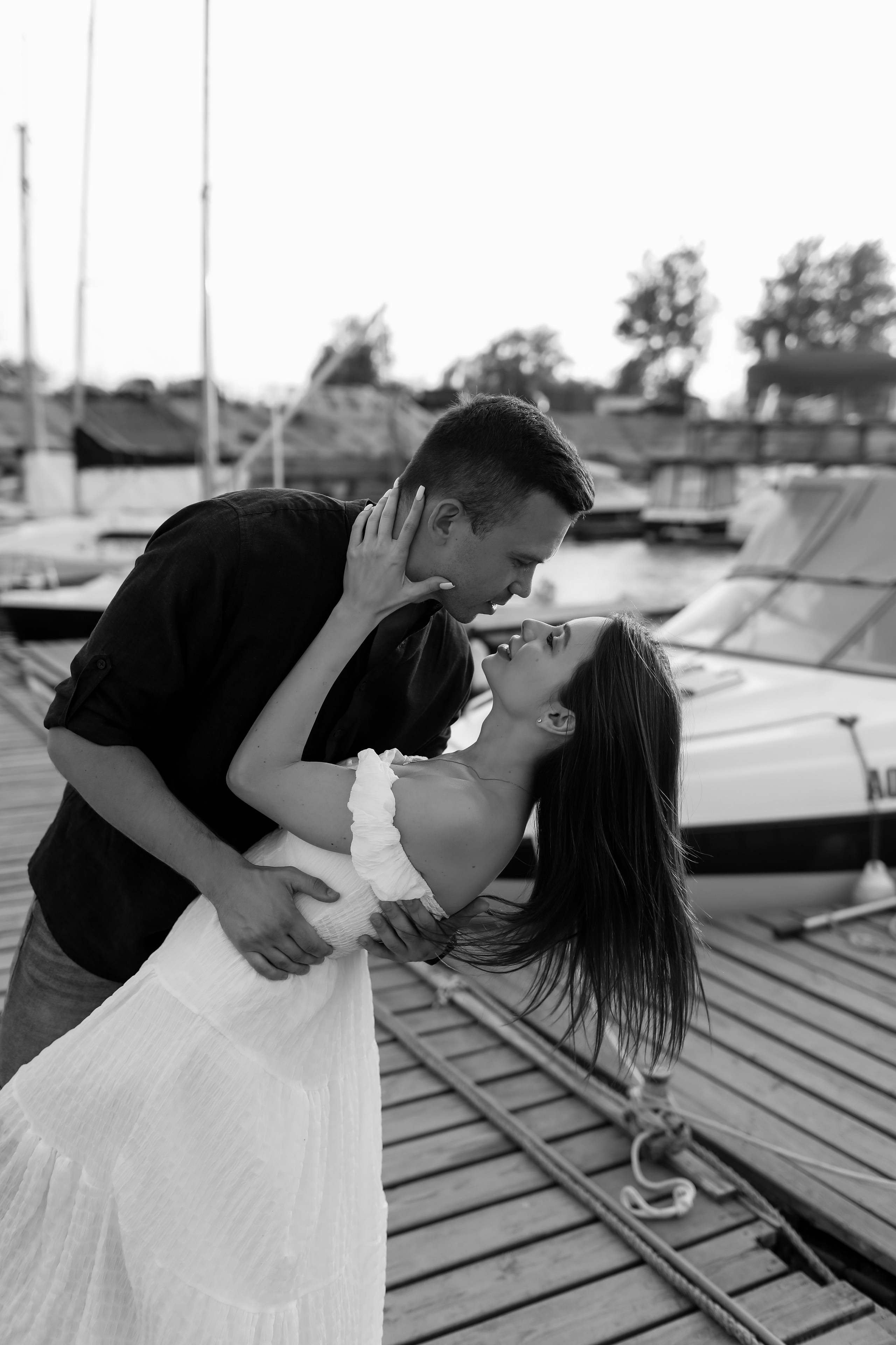 N+A. Свадебный фотограф Ольга Веремчук