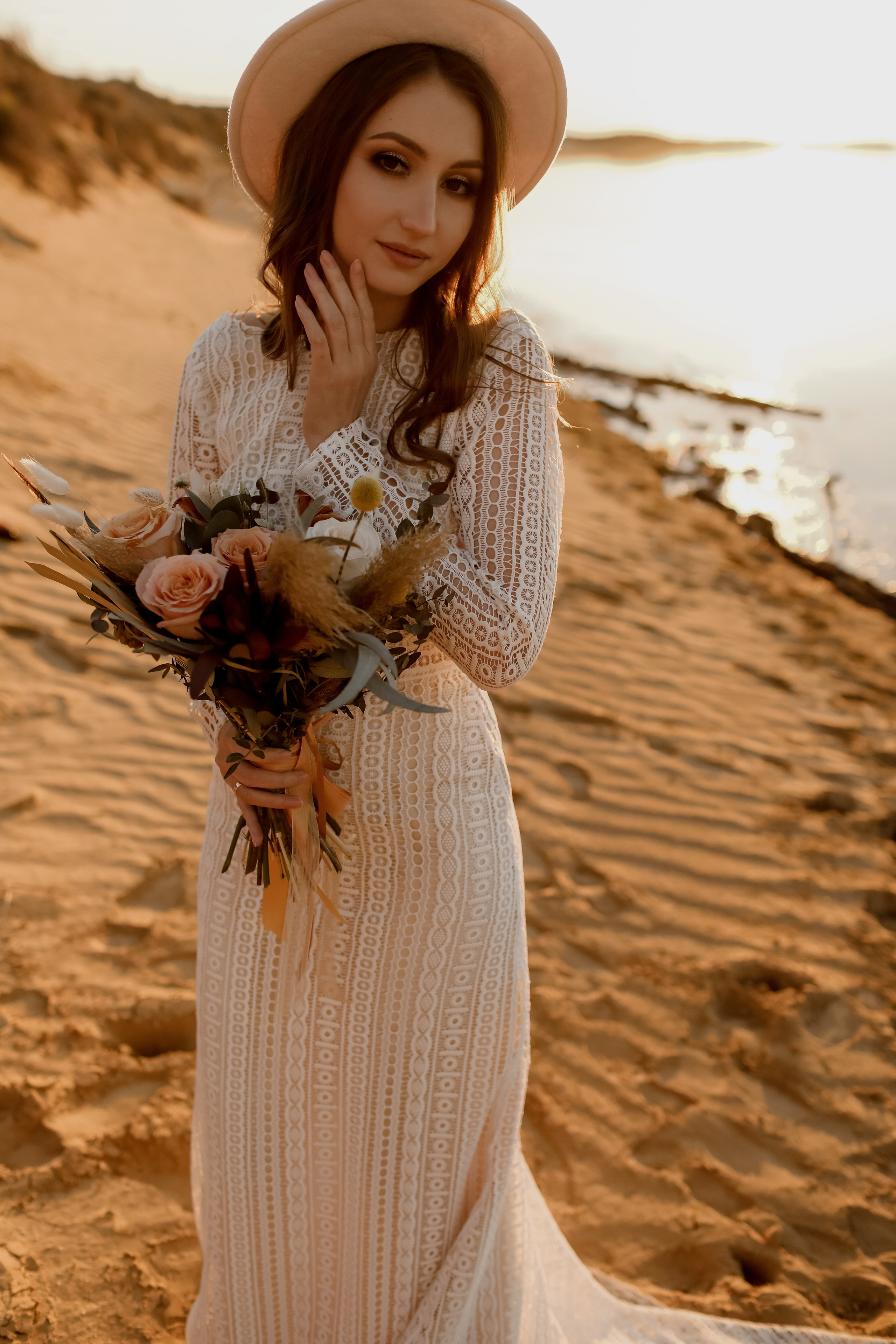 Selena & Dima. Свадебный фотограф Ольга Веремчук