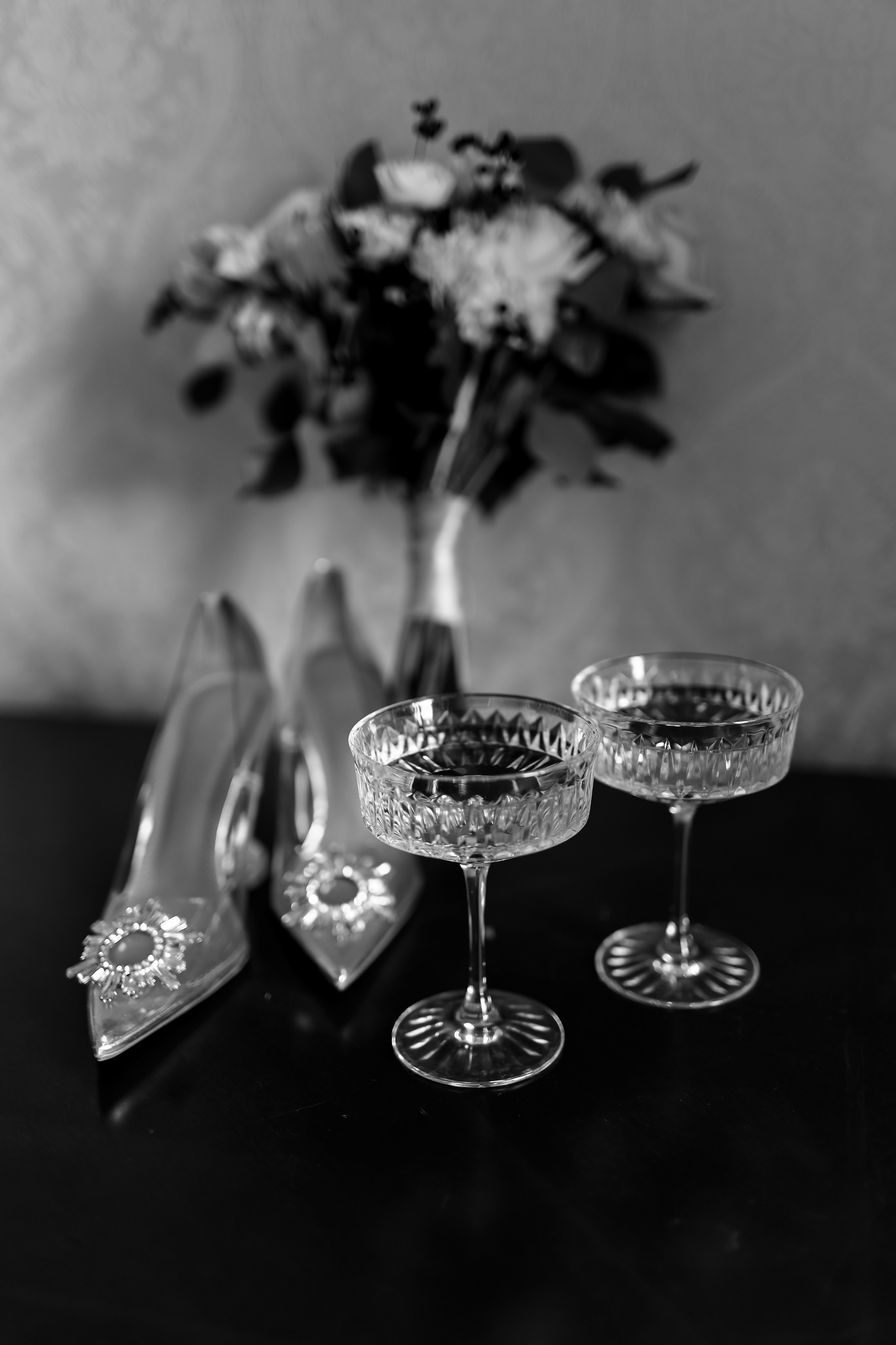 Свадебный фотограф Ольга Веремчук