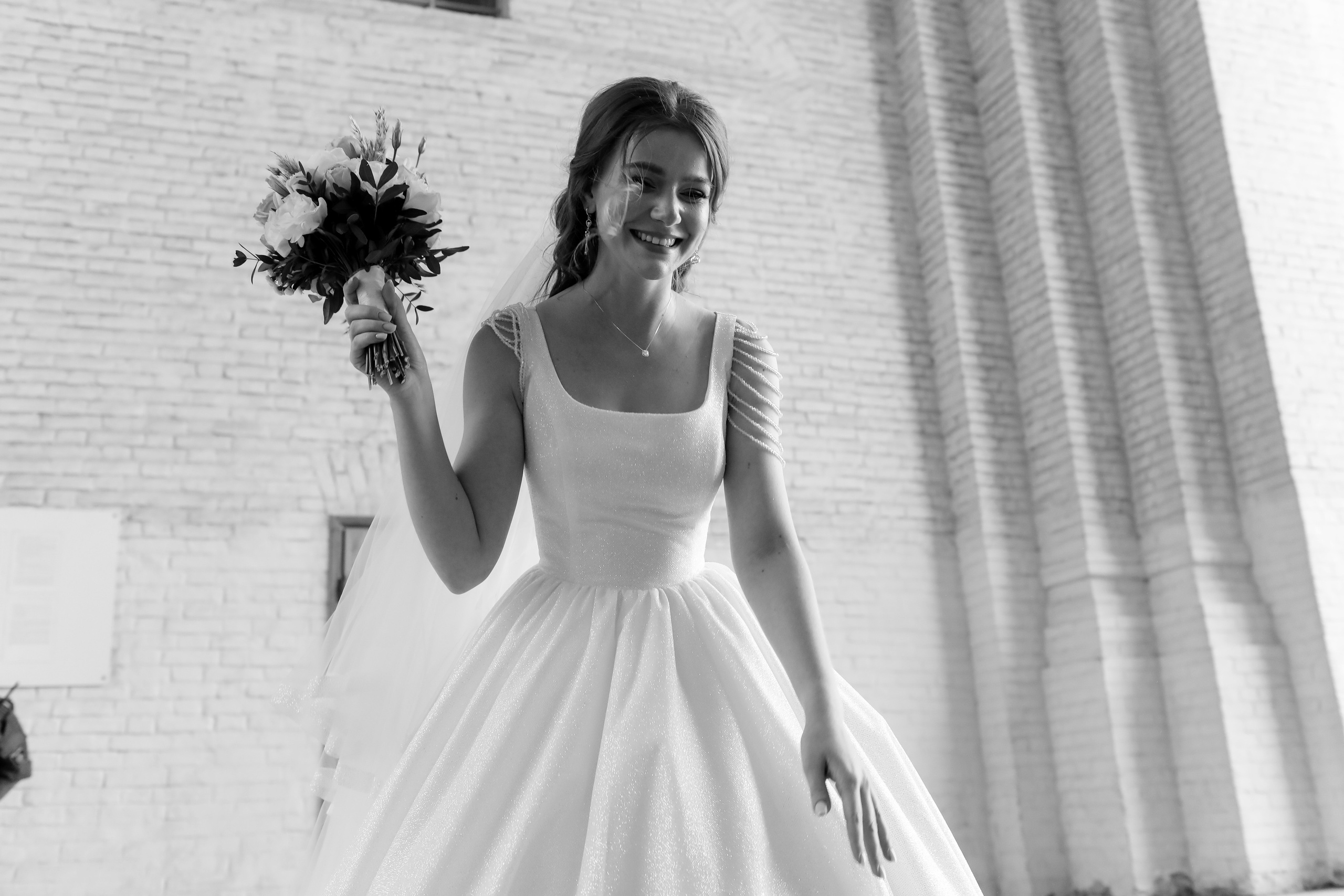 Ruslan & Aleksandra. Свадебный фотограф Ольга Веремчук