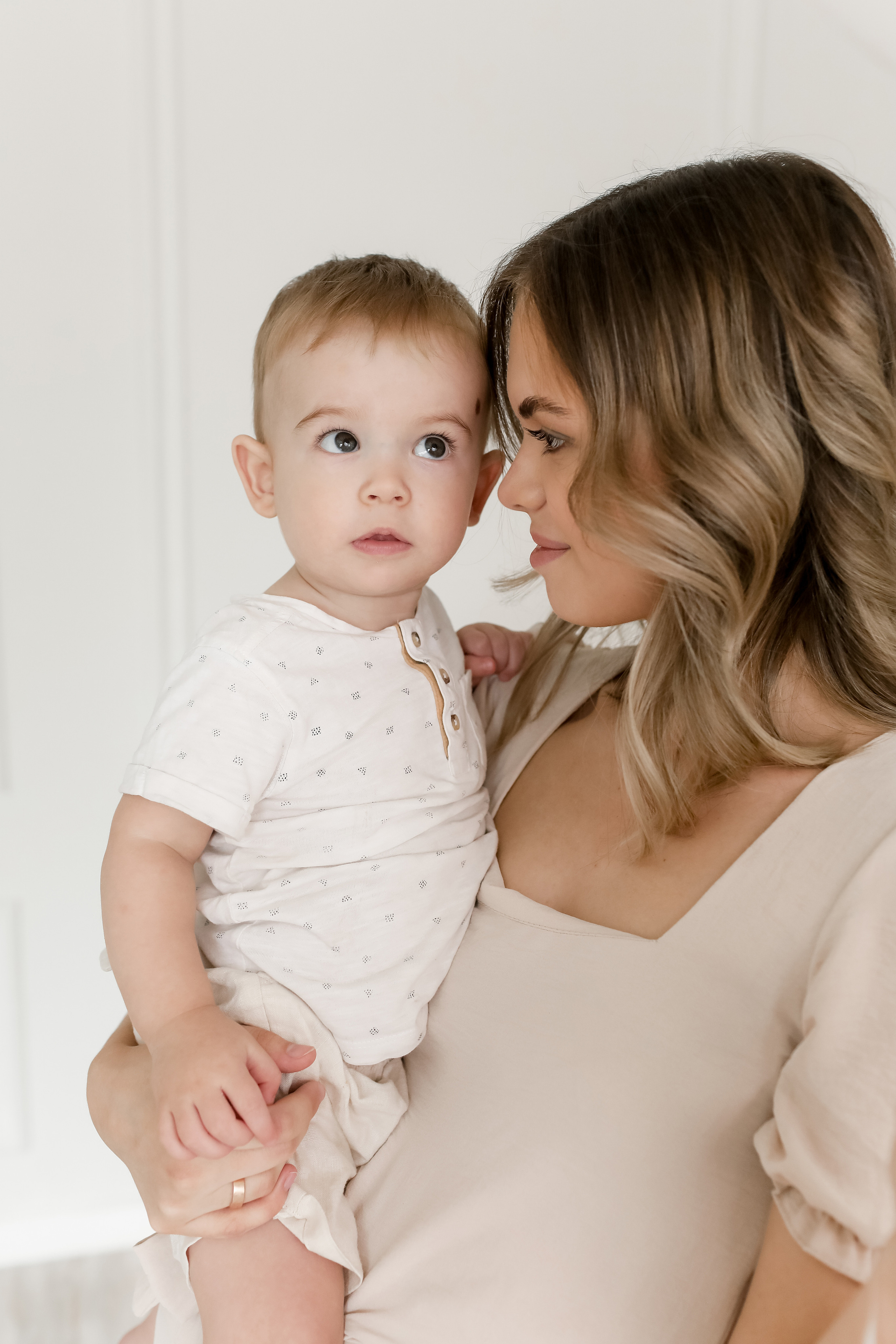 One Year. Свадебный фотограф Ольга Веремчук