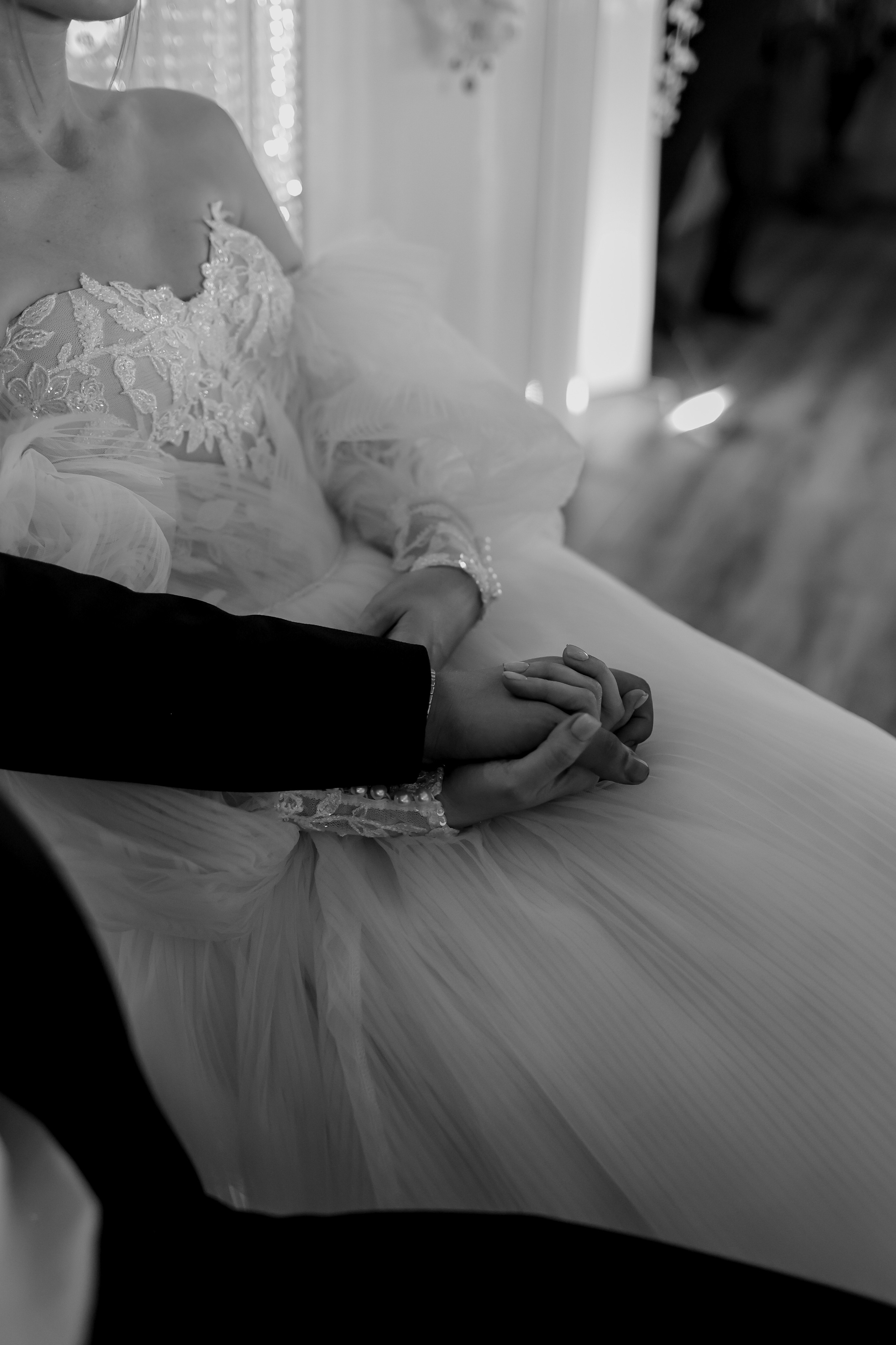 Свадебный фотограф Ольга Веремчук