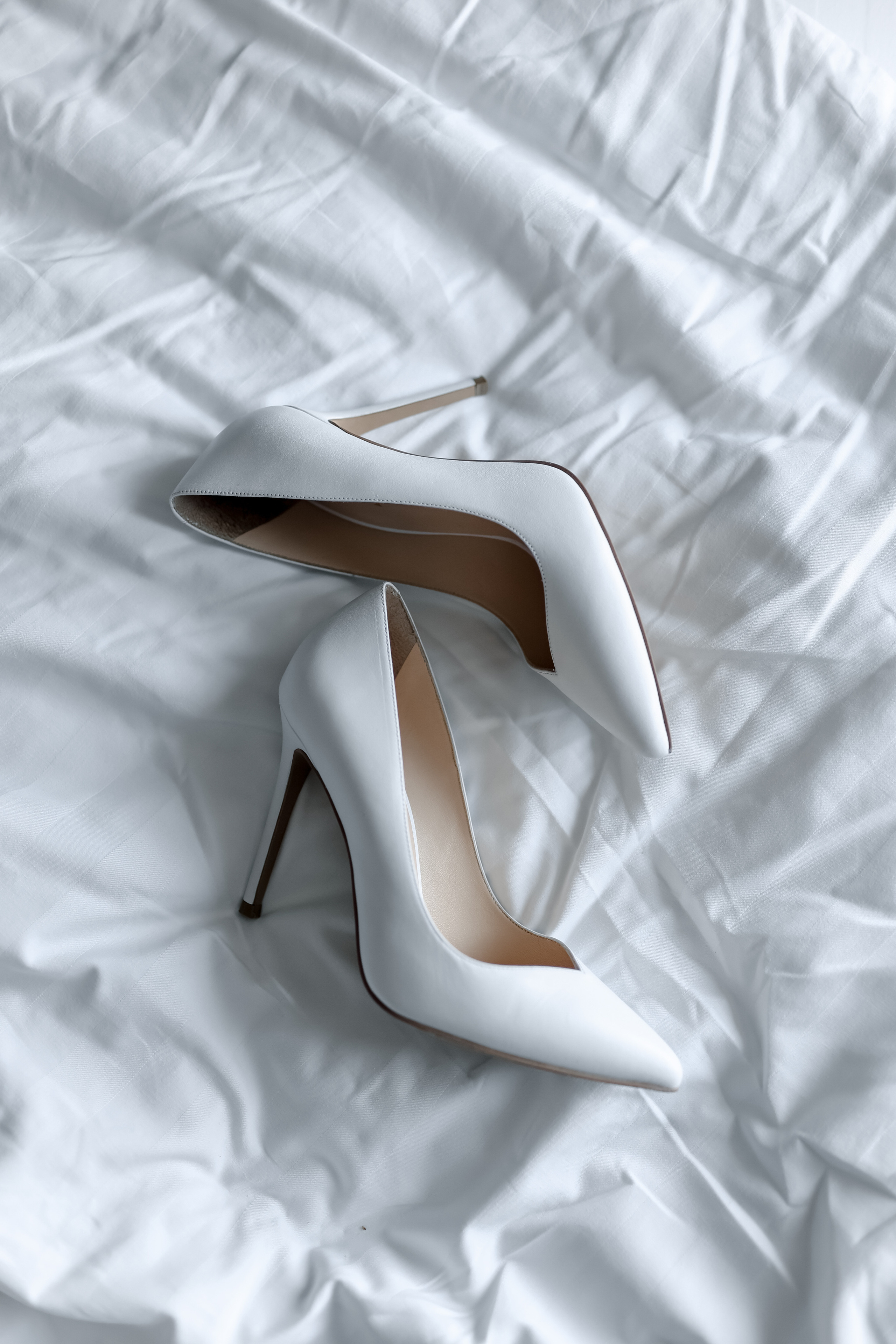 Свадебный фотограф Ольга Веремчук