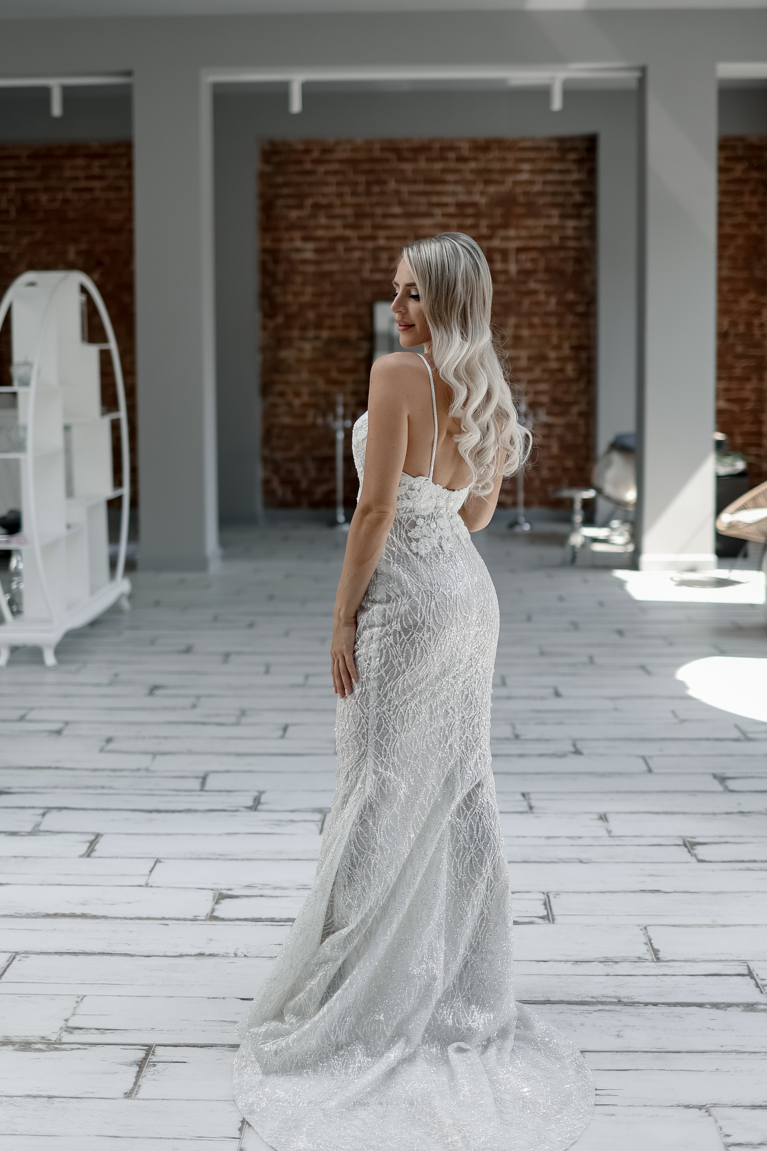 Dmitrii & Victoria. Свадебный фотограф Ольга Веремчук