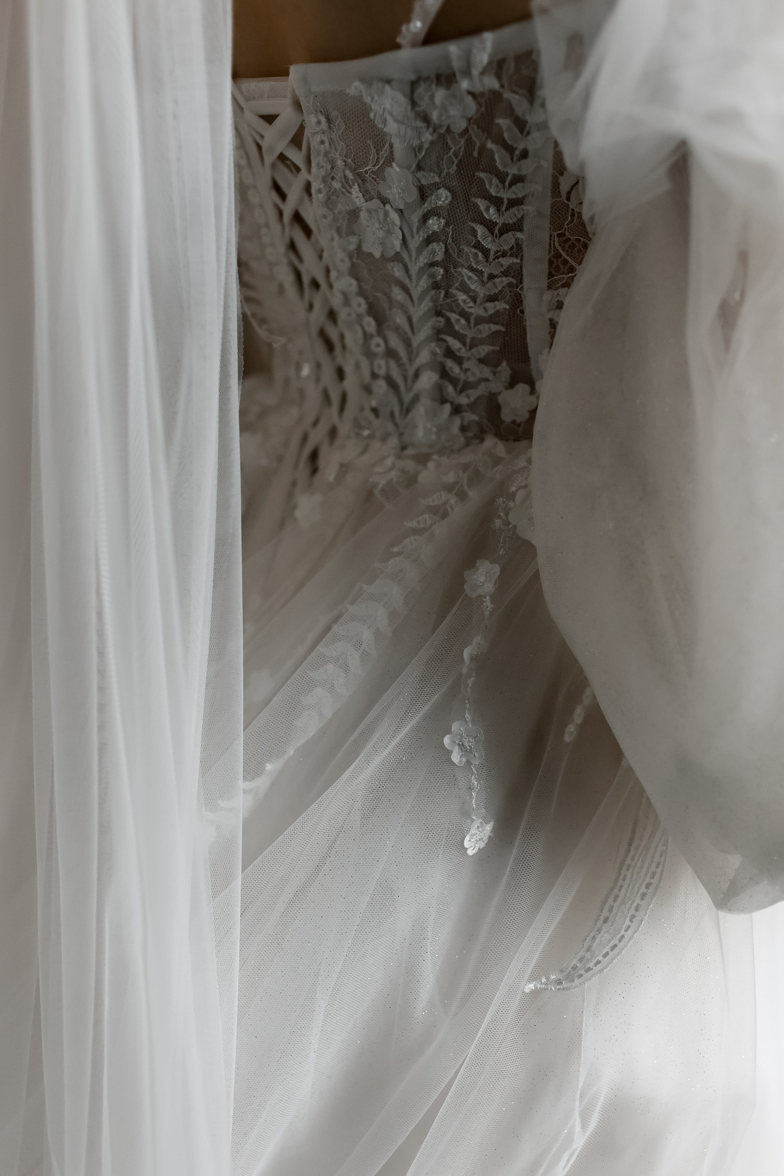 Свадебный фотограф Ольга Веремчук