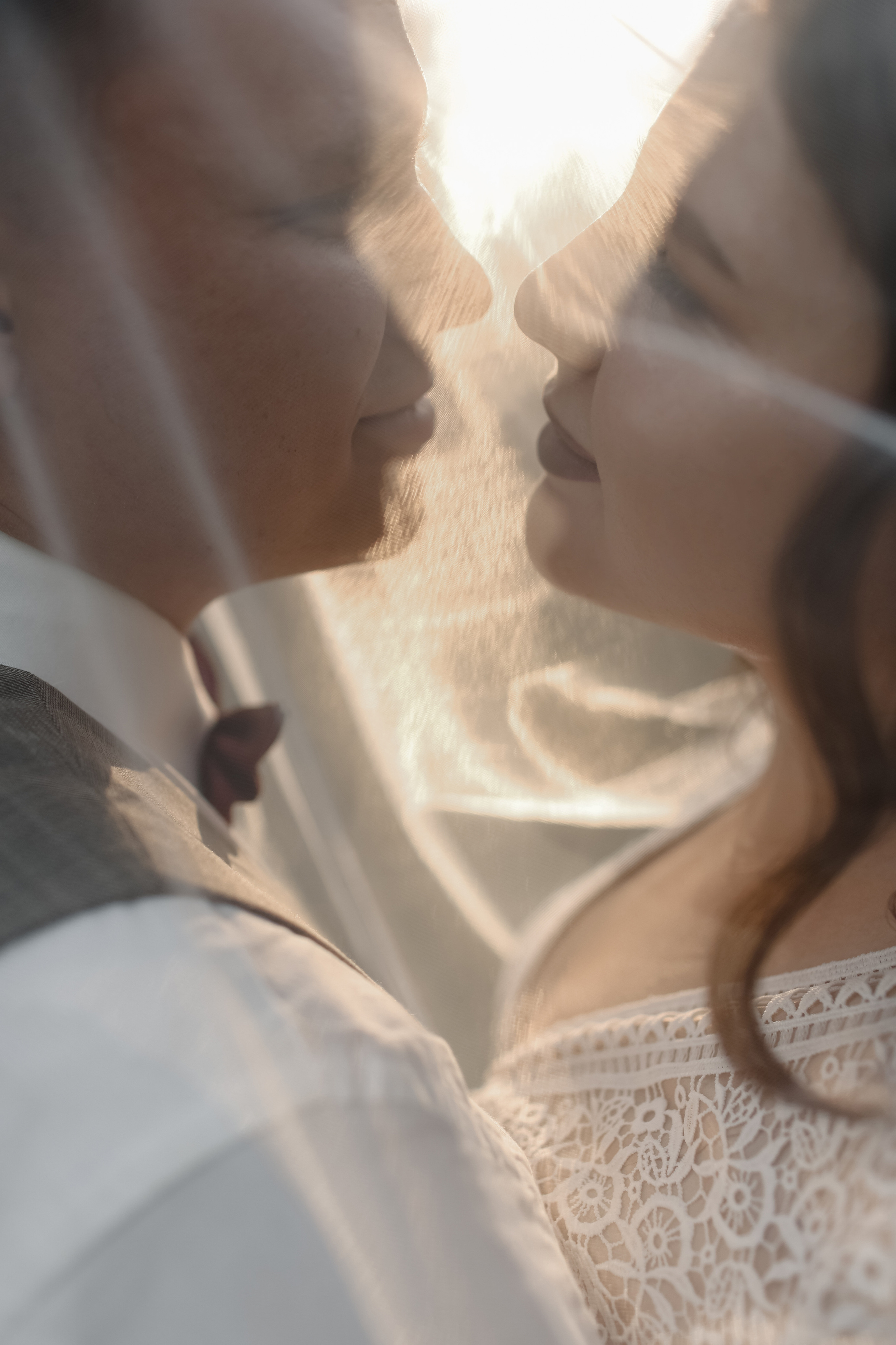 Свадебный фотограф Ольга Веремчук