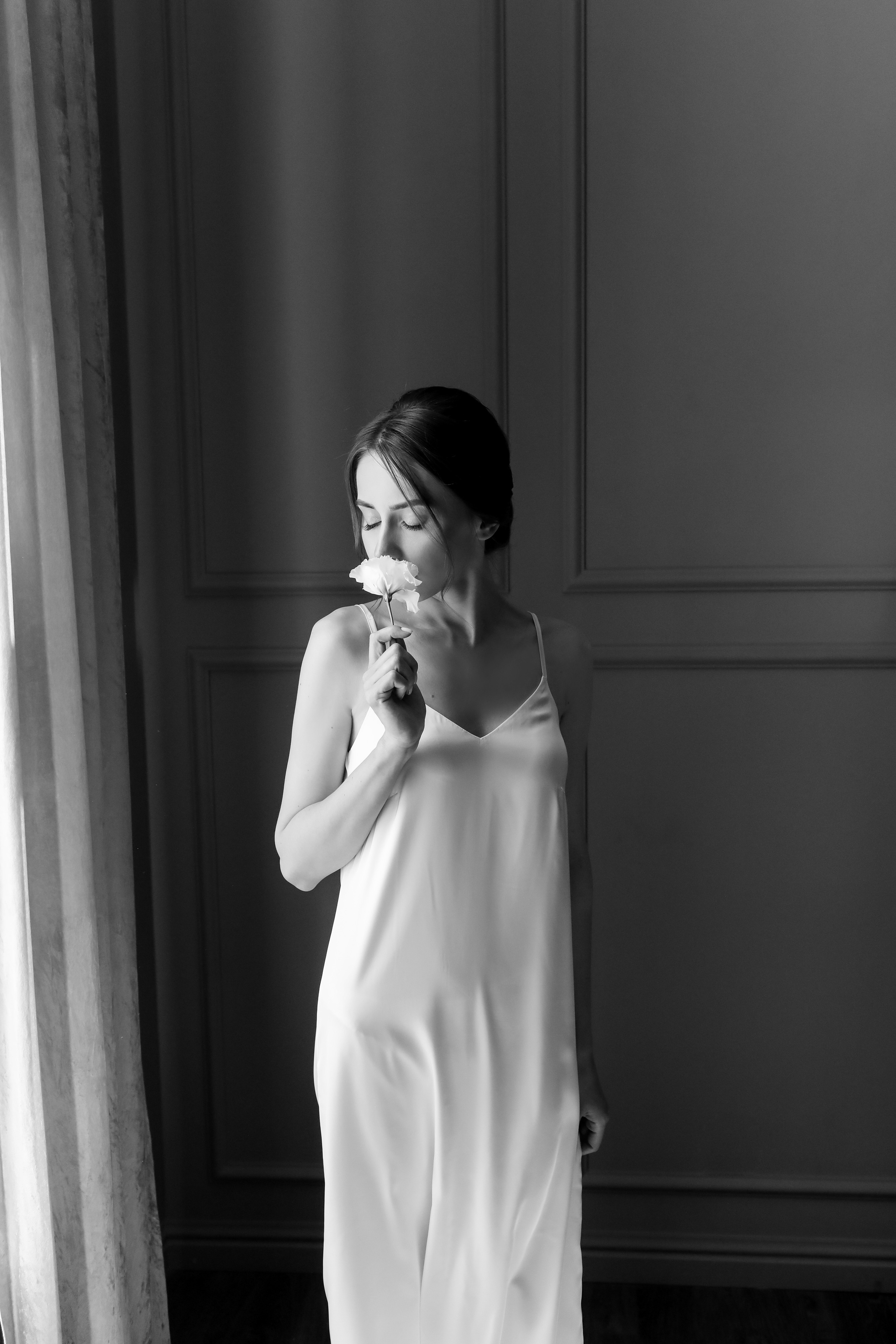 Vadim & Elena. Свадебный фотограф Ольга Веремчук