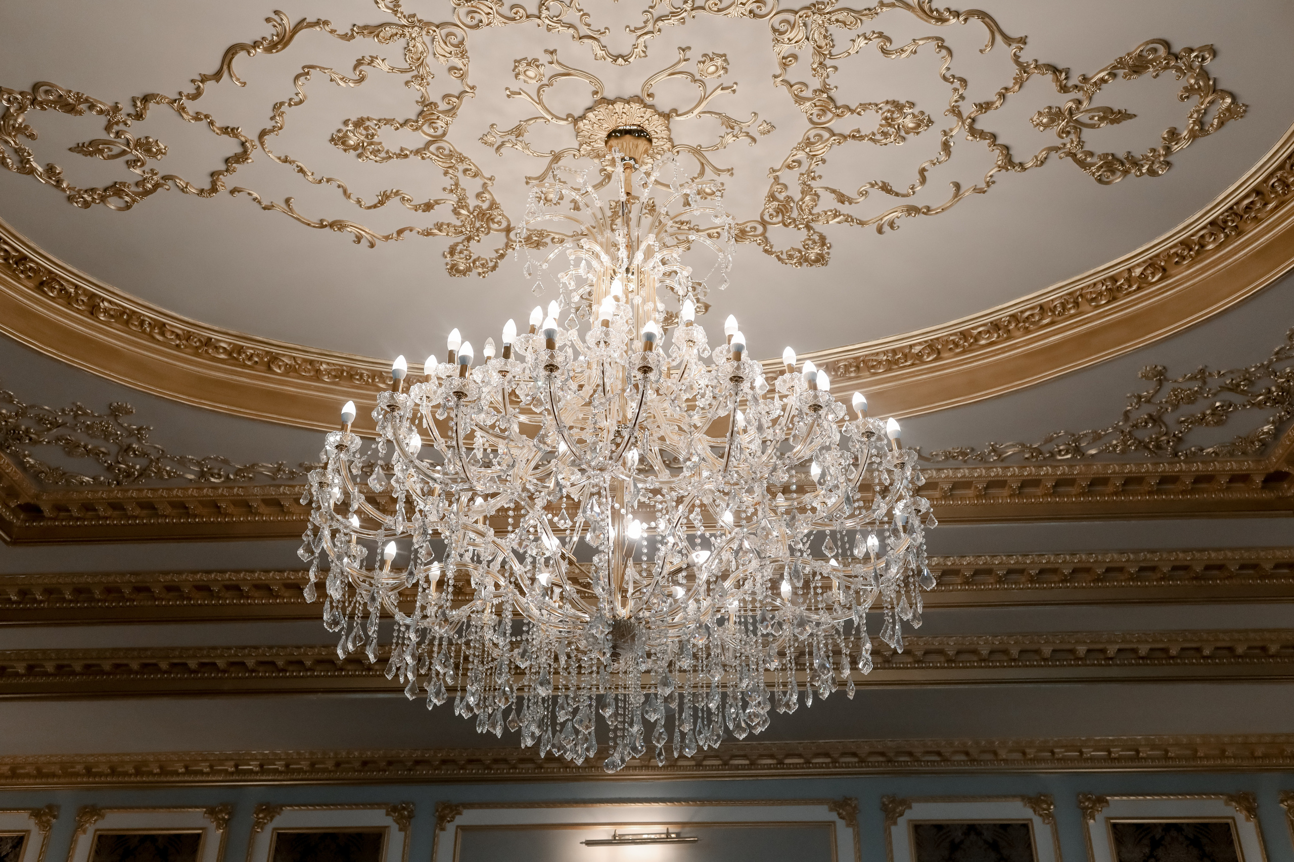 Ruslan & Aleksandra. Свадебный фотограф Ольга Веремчук