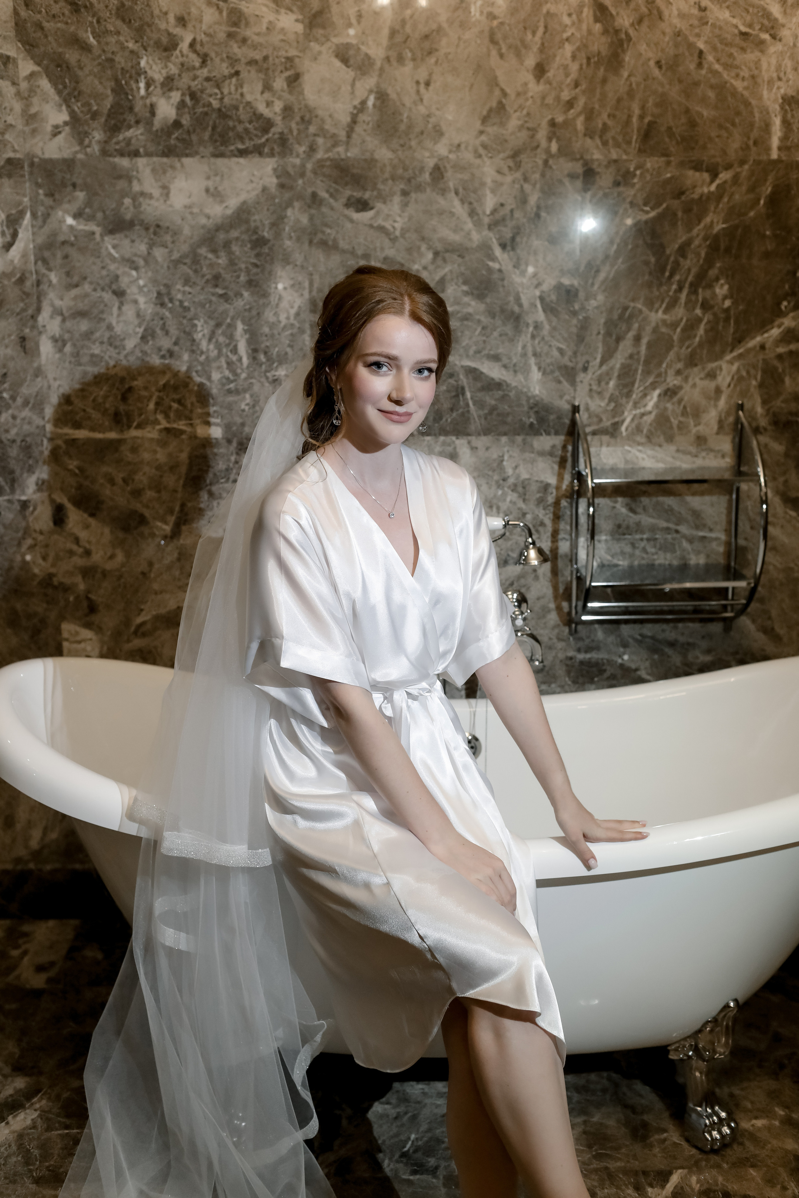 Ruslan & Aleksandra. Свадебный фотограф Ольга Веремчук