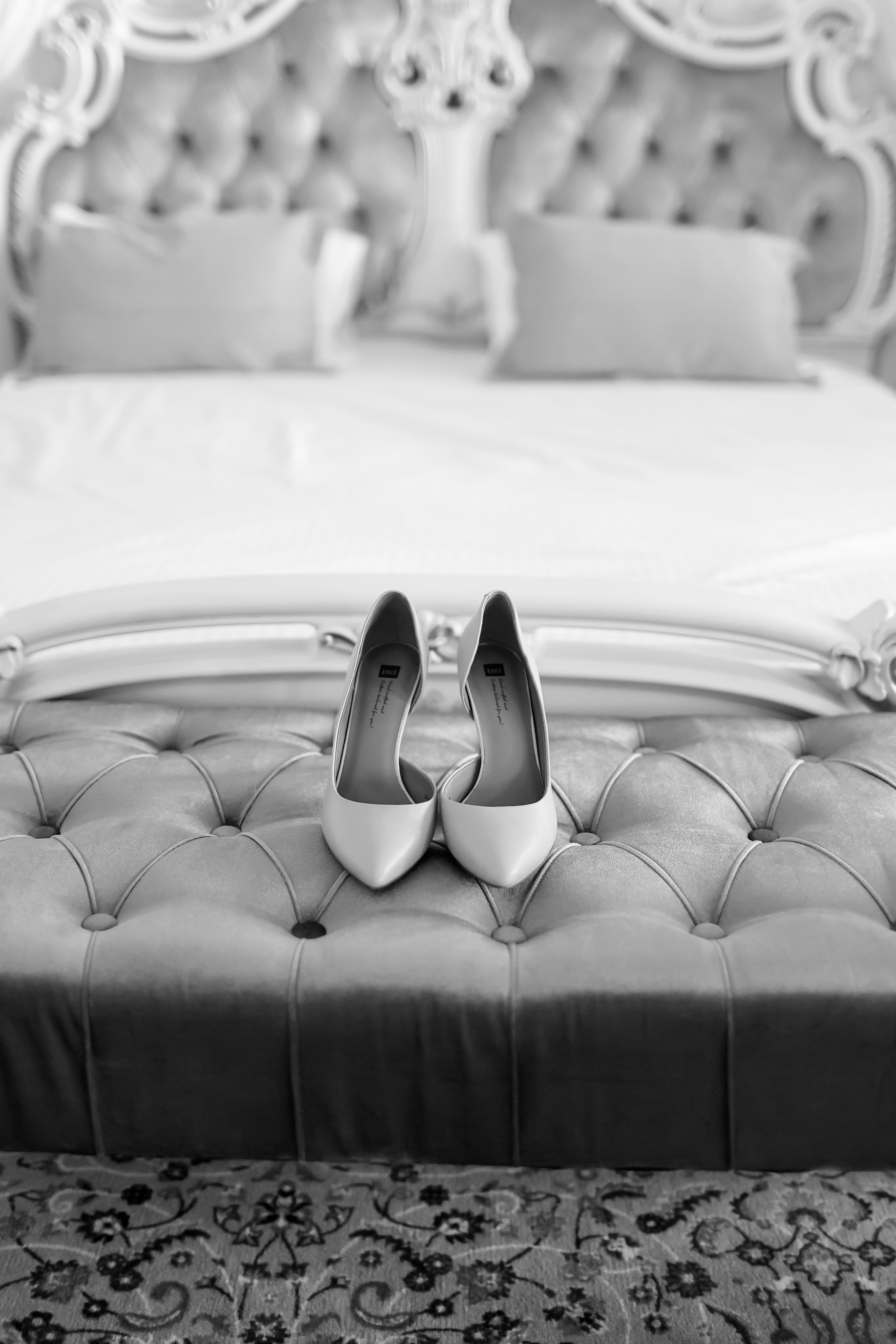 Свадебный фотограф Ольга Веремчук