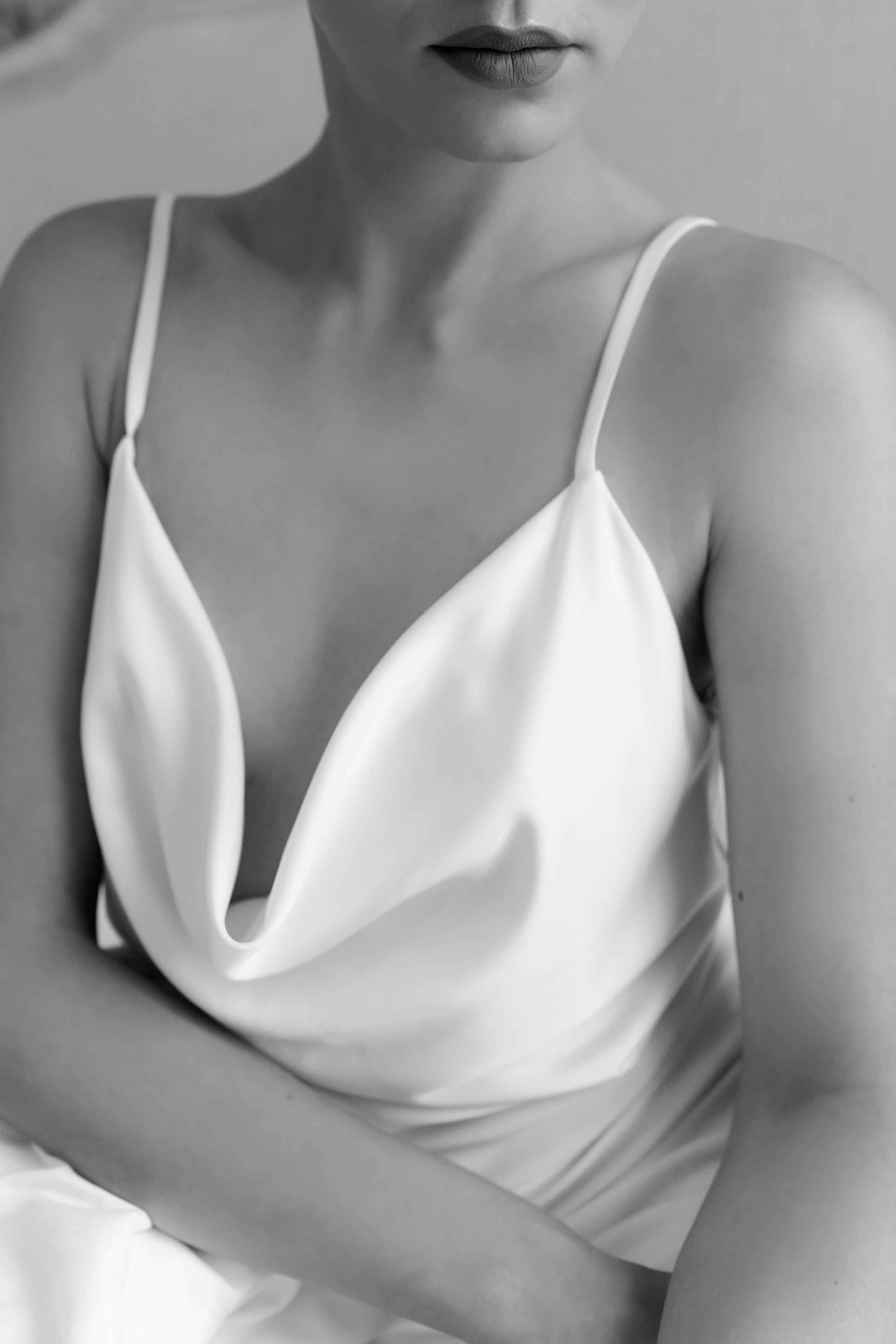 Vladimir & Valeria. Свадебный фотограф Ольга Веремчук