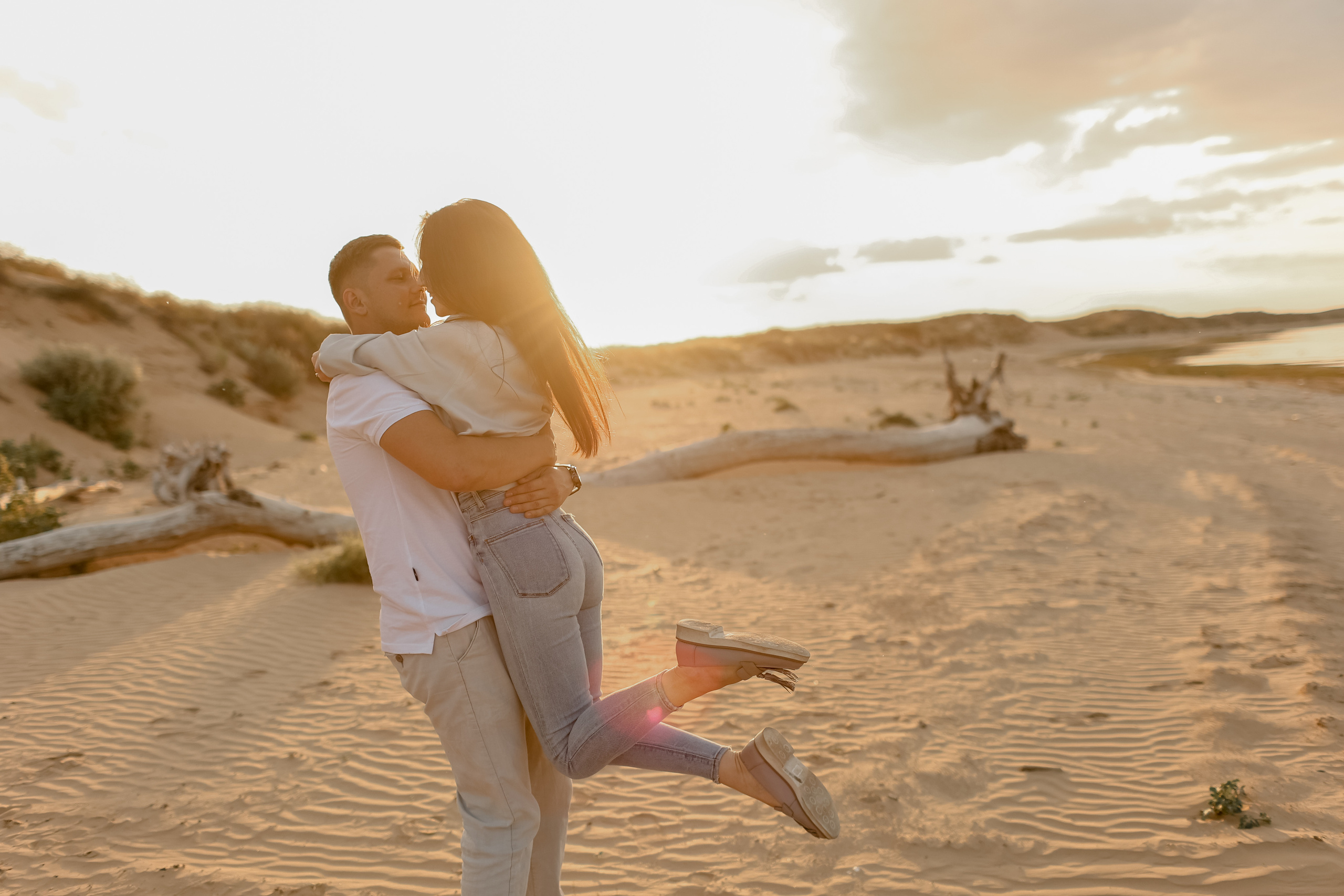 S+O. Свадебный фотограф Ольга Веремчук