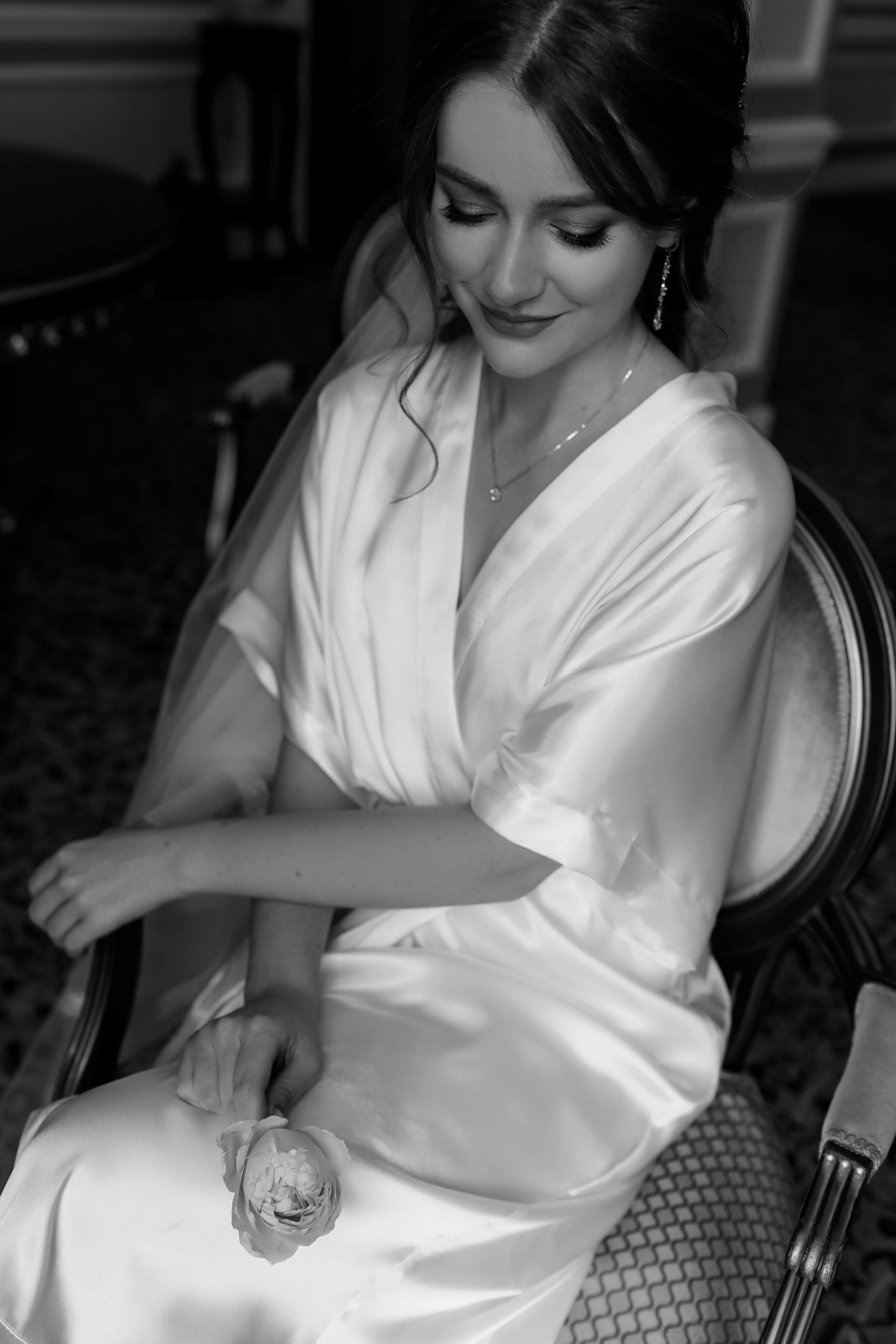 Ruslan & Aleksandra. Свадебный фотограф Ольга Веремчук