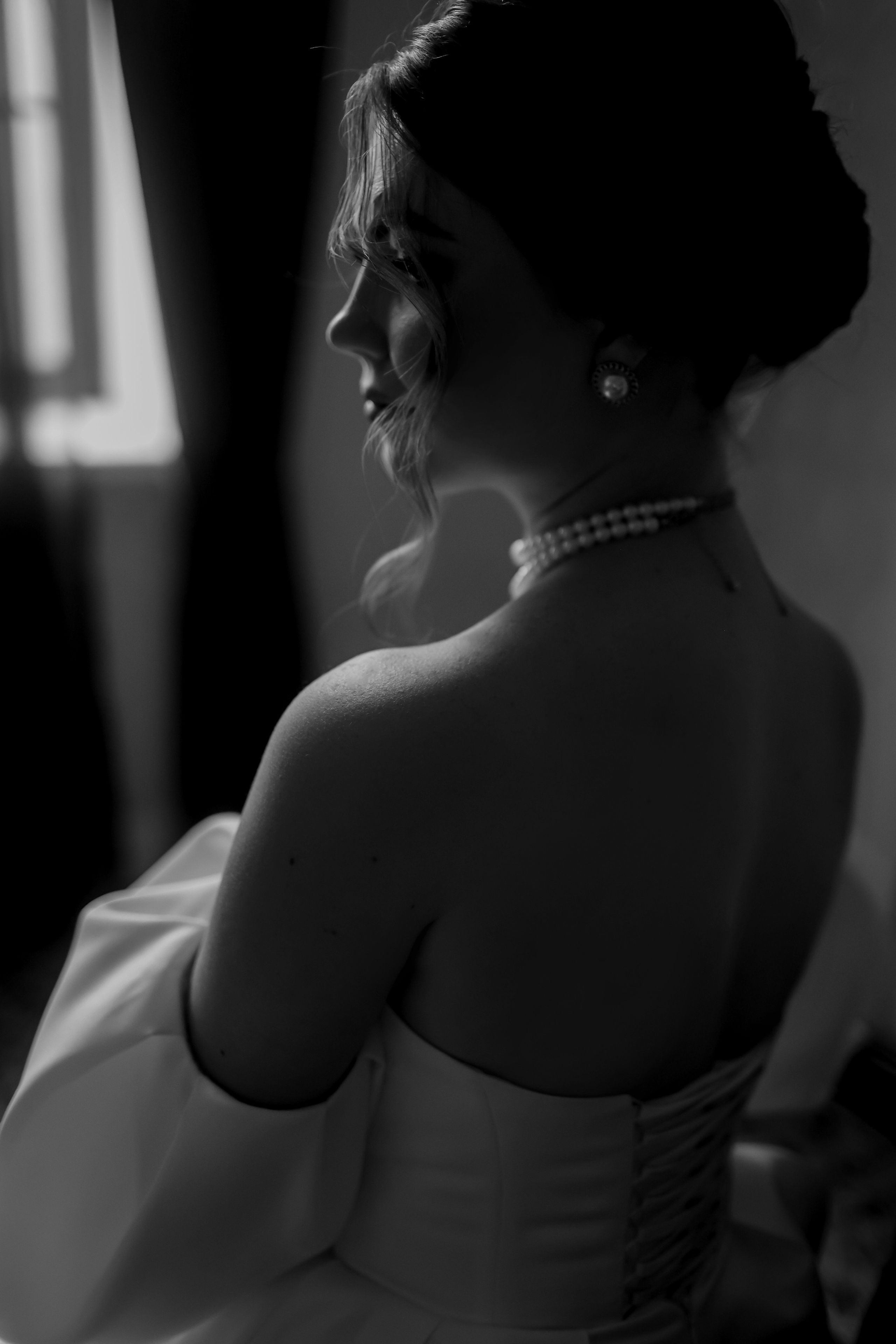 Свадебный фотограф Ольга Веремчук