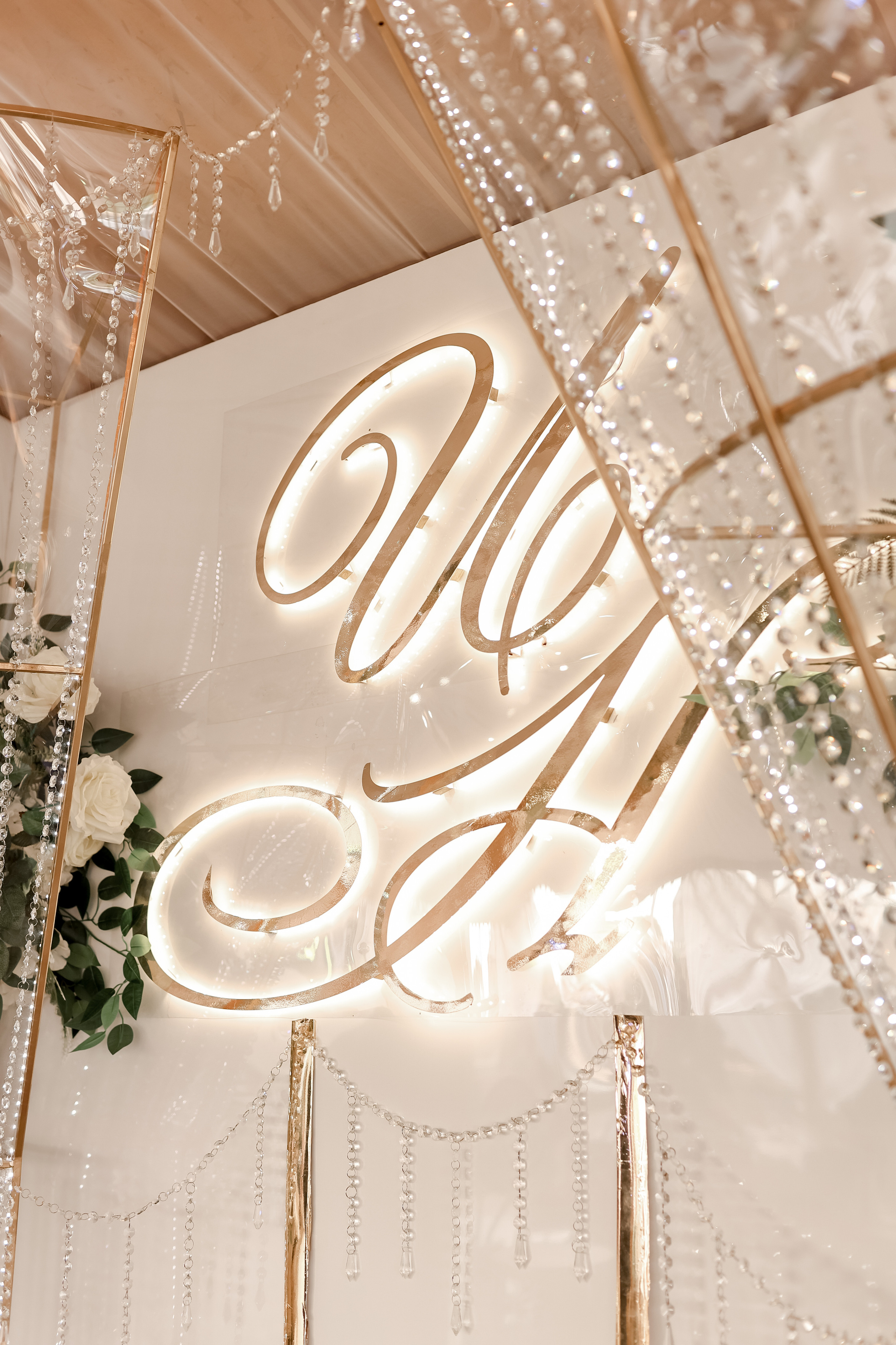 Свадебный фотограф Ольга Веремчук