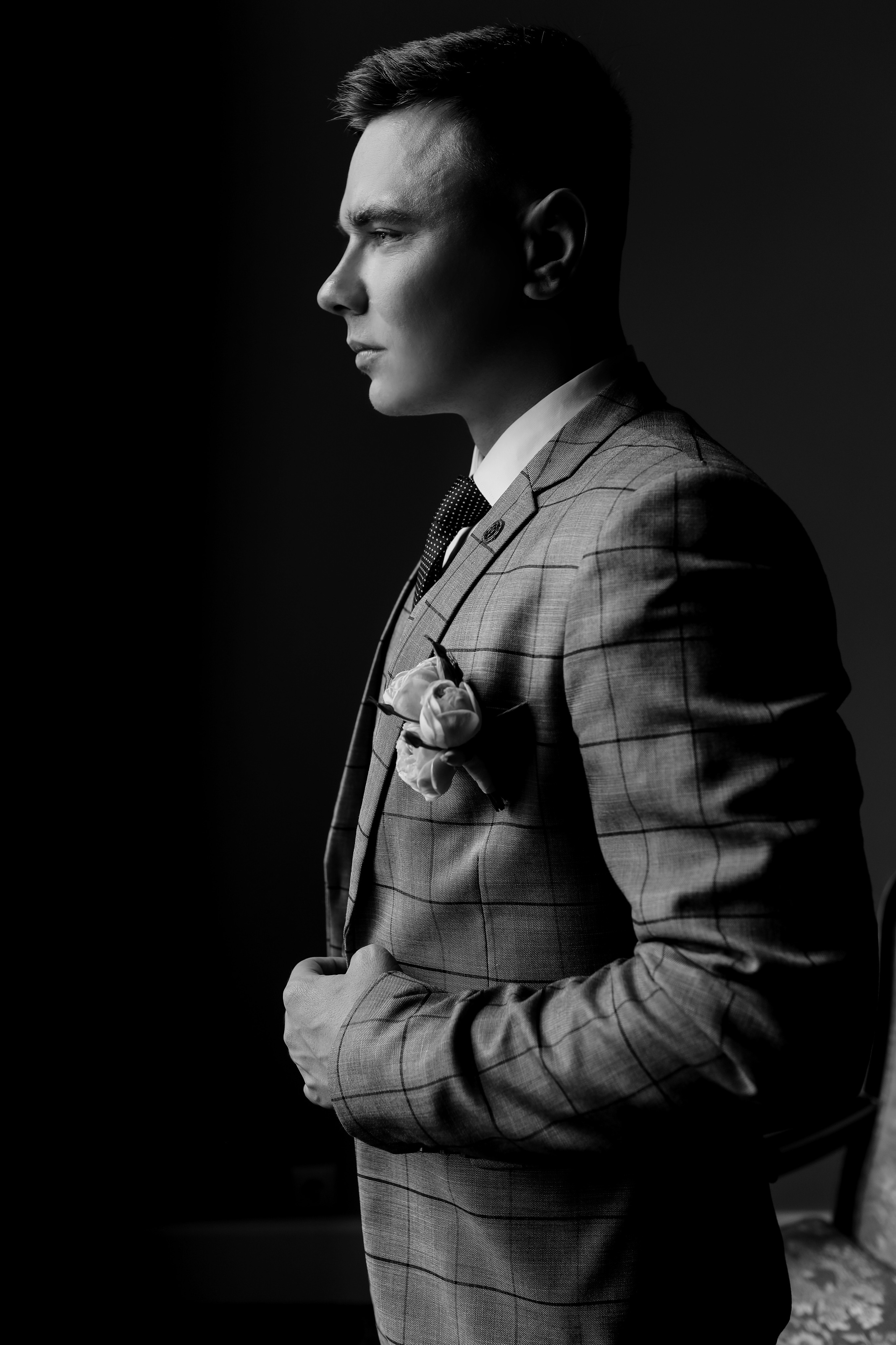 Свадебный фотограф Ольга Веремчук