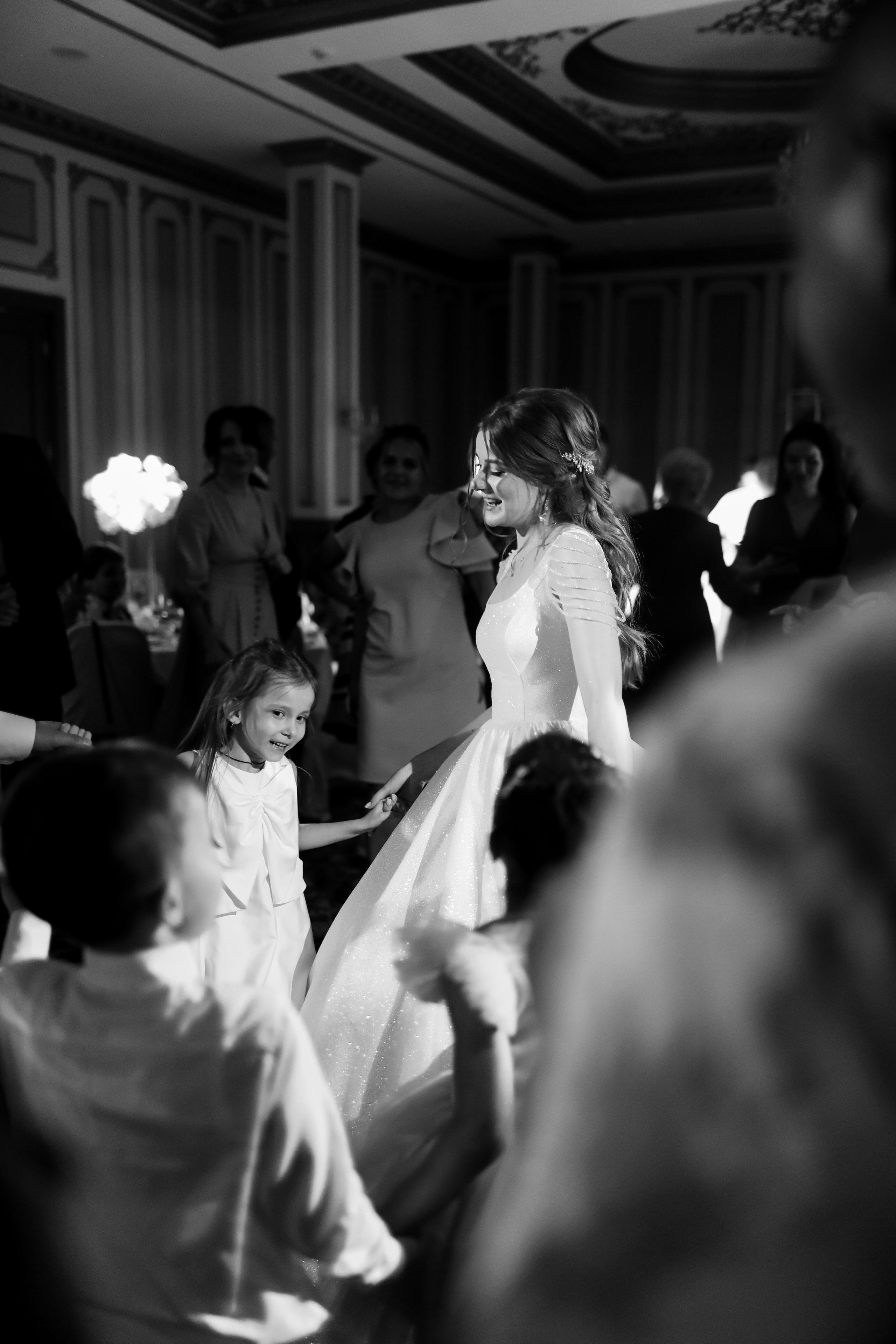 Ruslan & Aleksandra. Свадебный фотограф Ольга Веремчук