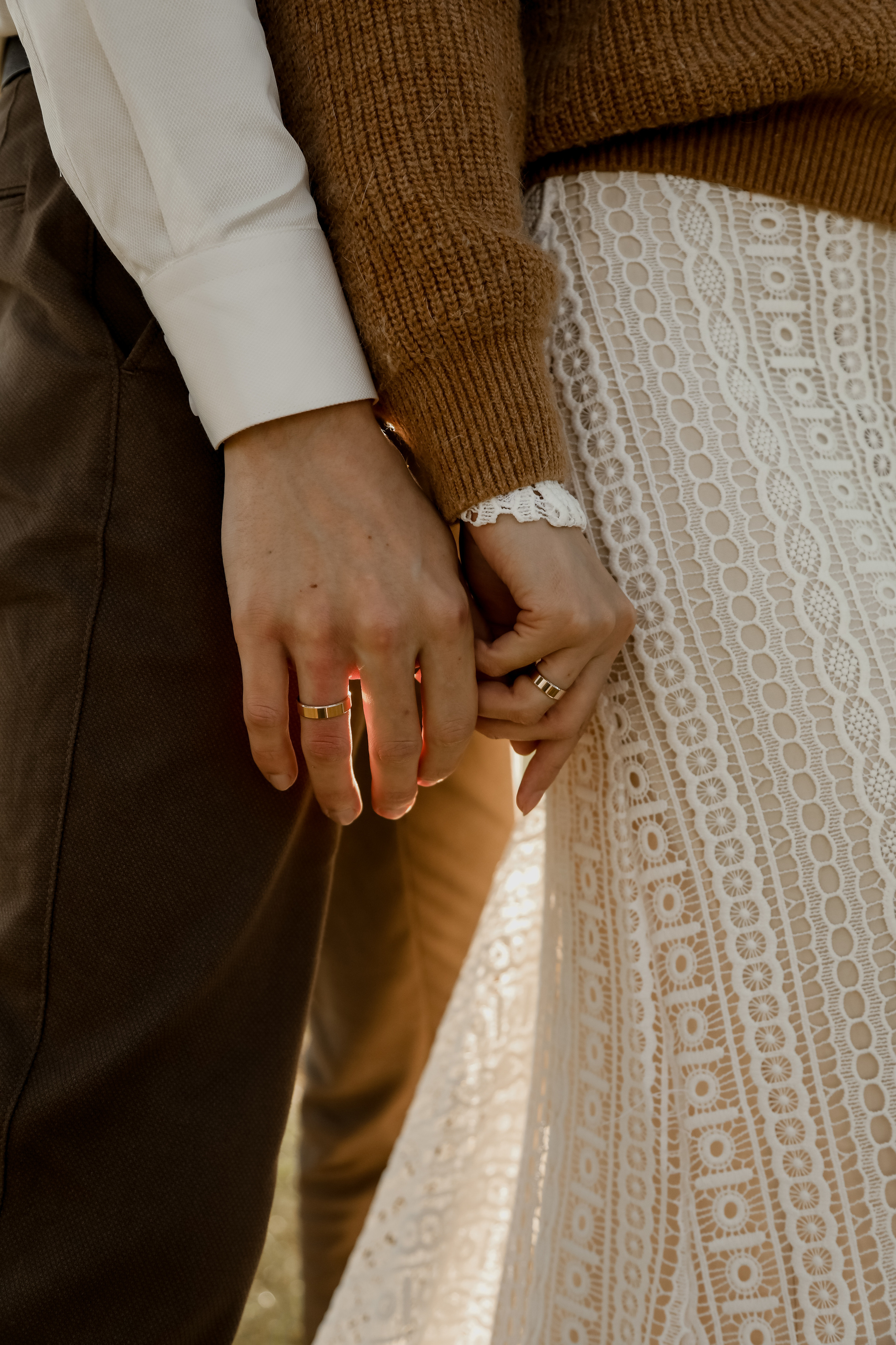 Selena & Dima. Свадебный фотограф Ольга Веремчук