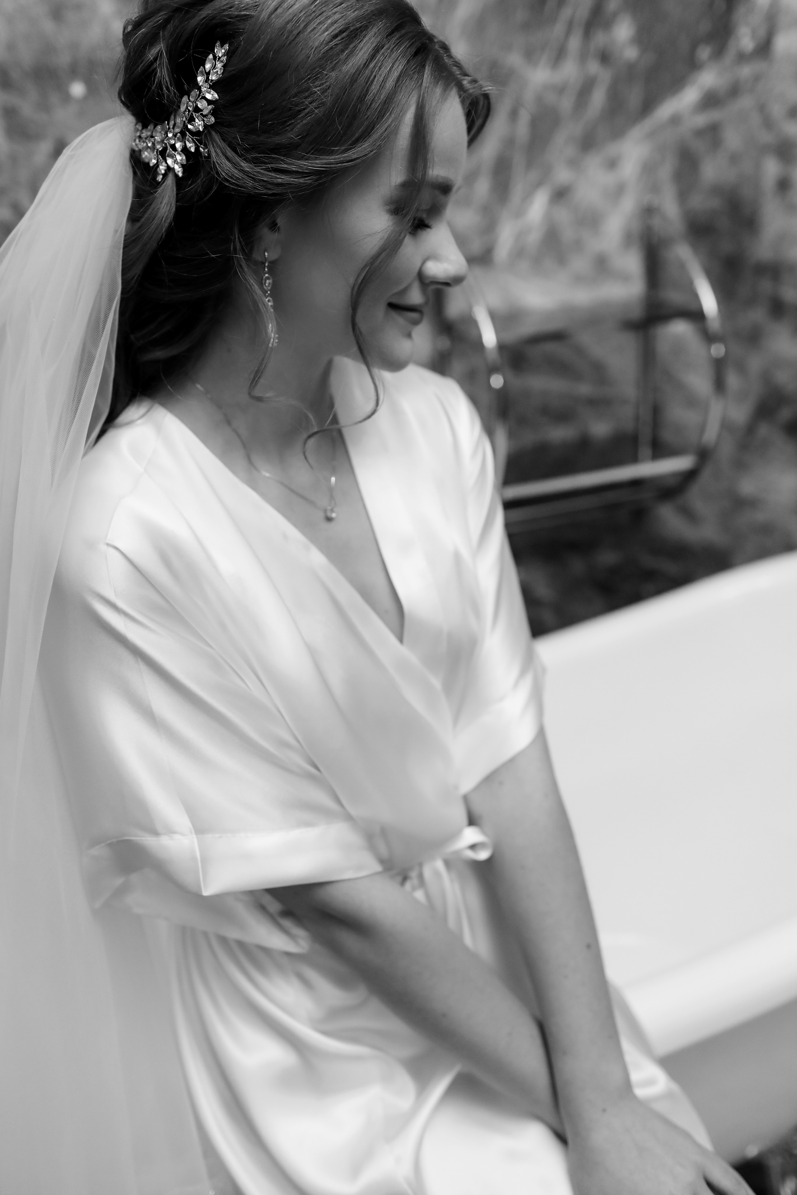 Ruslan & Aleksandra. Свадебный фотограф Ольга Веремчук