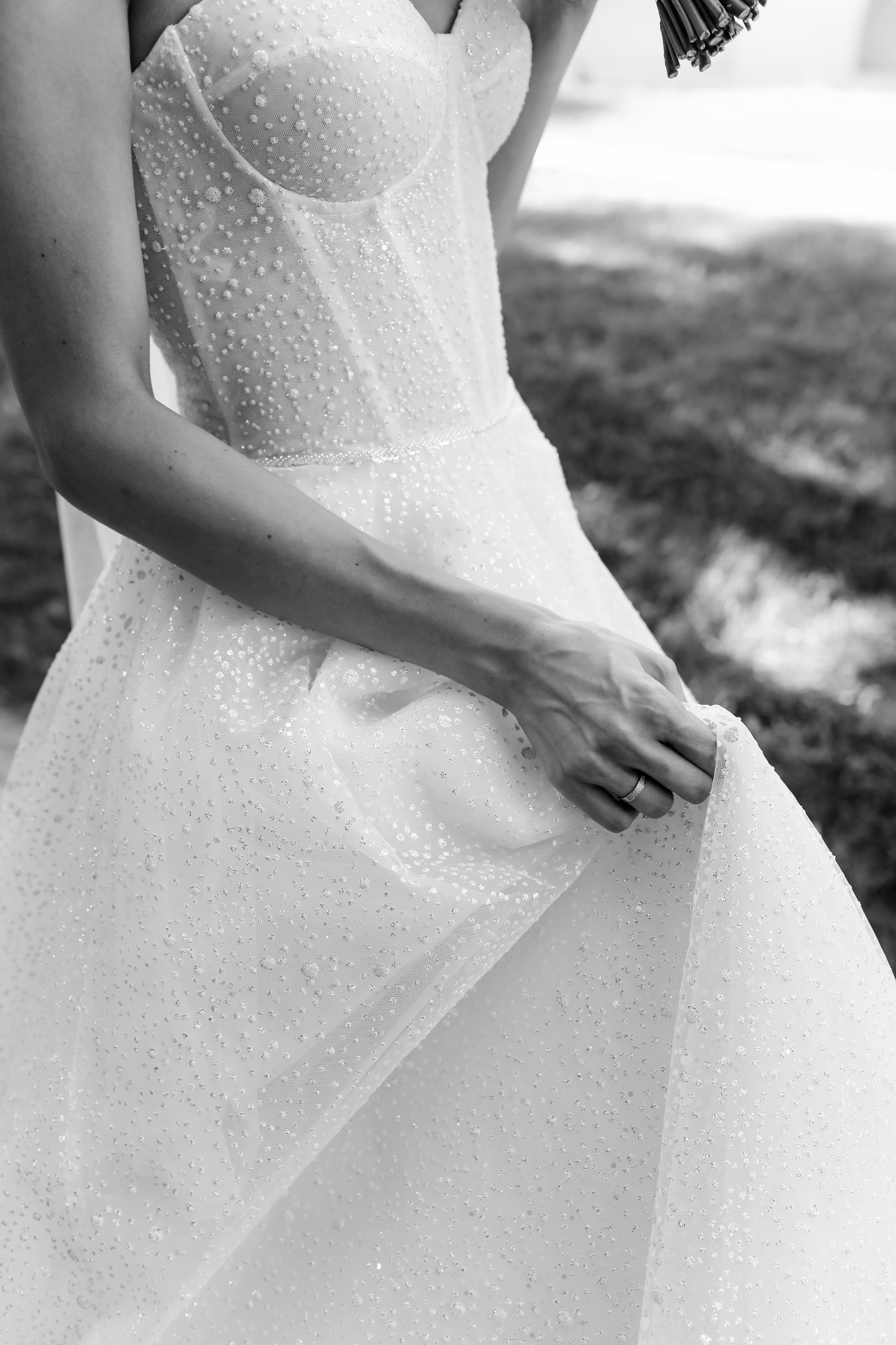 Nikolay & Alena. Свадебный фотограф Ольга Веремчук