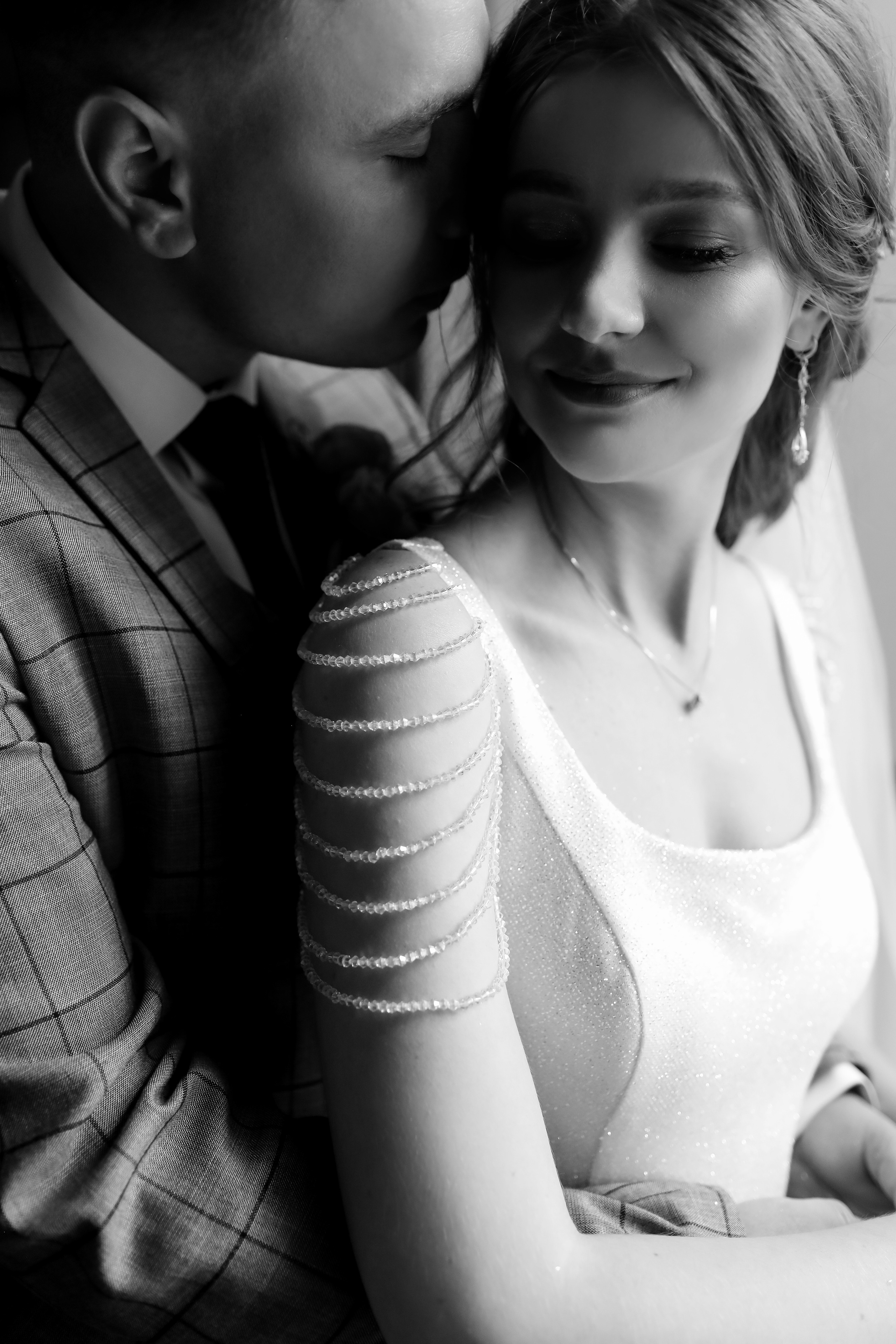 Ruslan & Aleksandra. Свадебный фотограф Ольга Веремчук