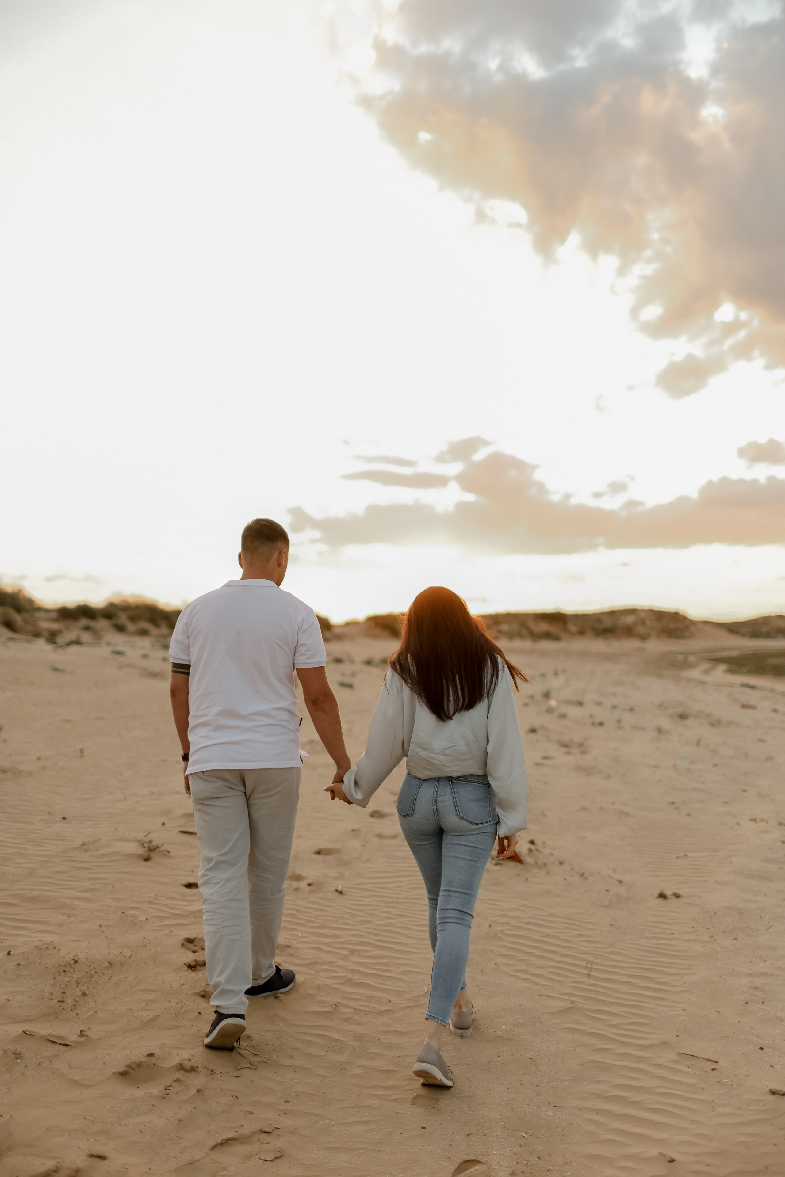 S+O. Свадебный фотограф Ольга Веремчук