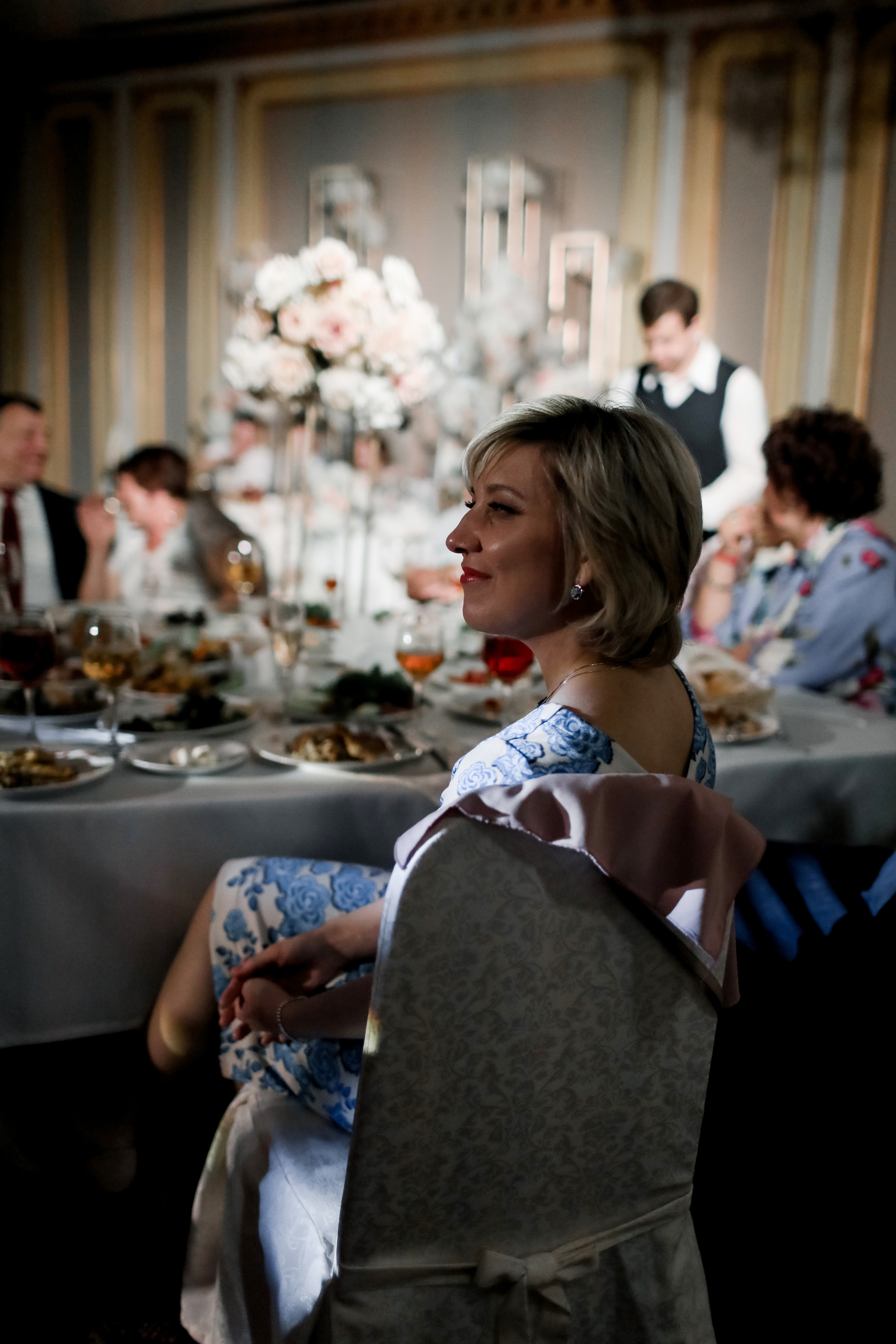 Ruslan & Aleksandra. Свадебный фотограф Ольга Веремчук