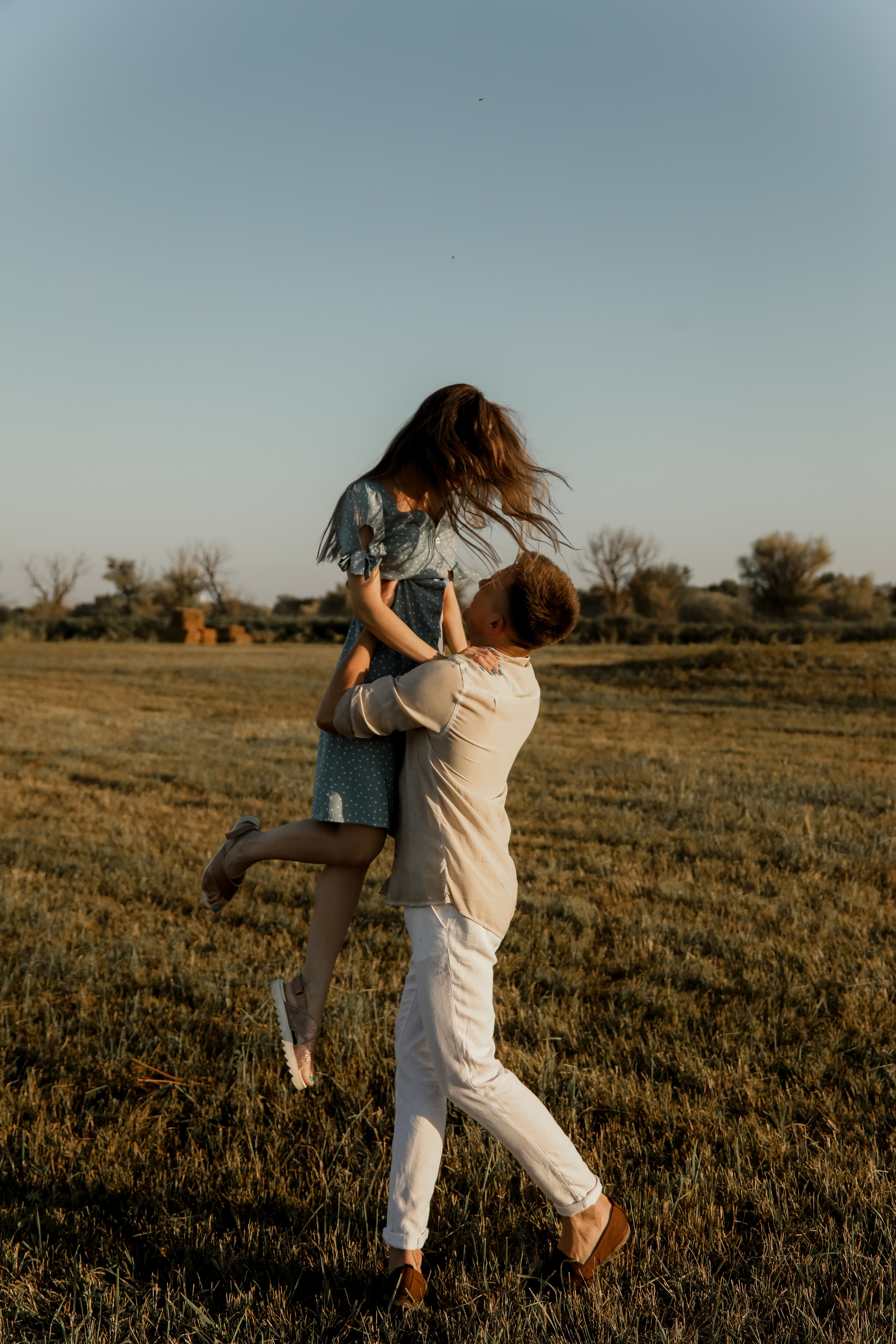 M+I. Свадебный фотограф Ольга Веремчук