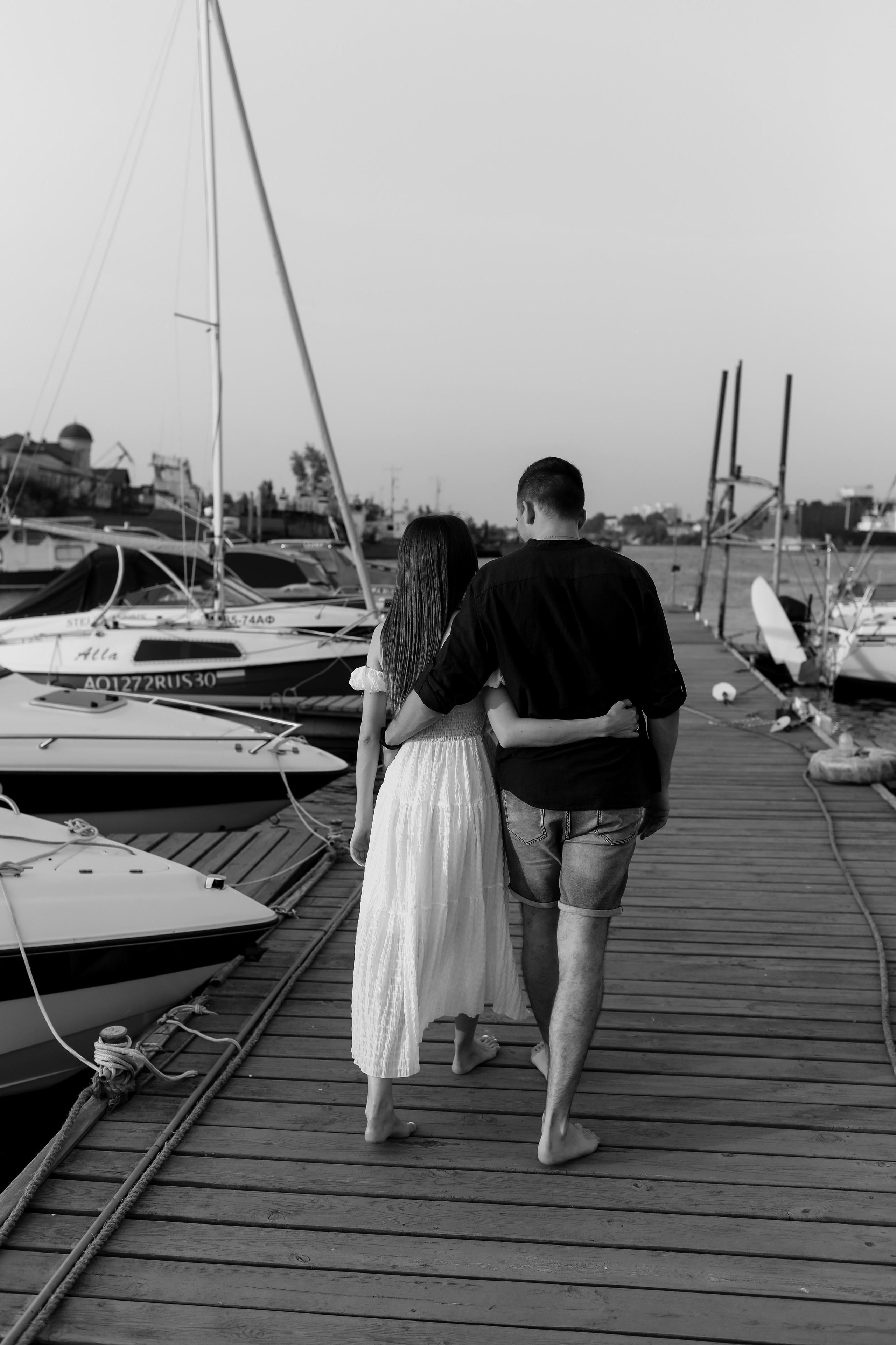 N+A. Свадебный фотограф Ольга Веремчук