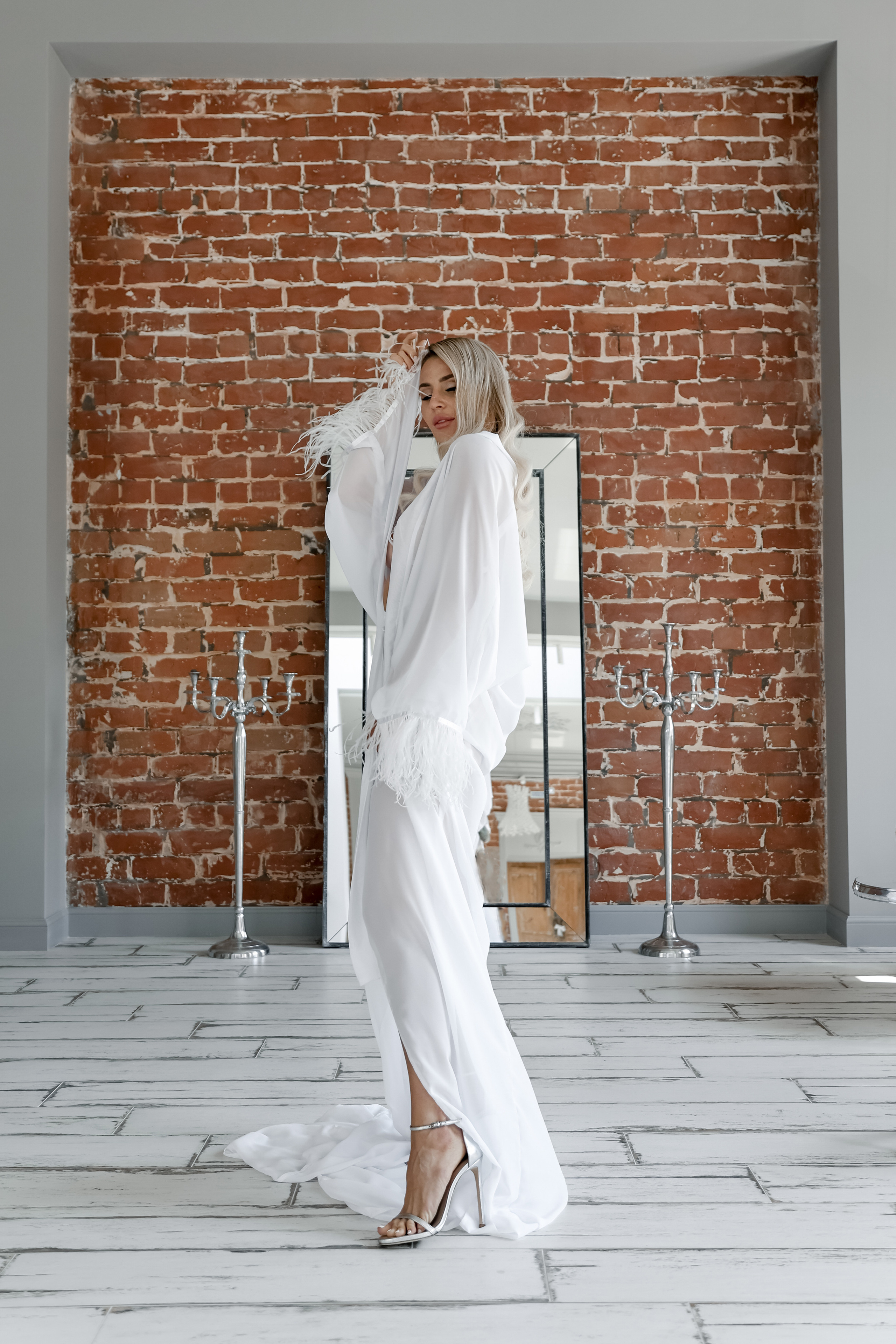 Dmitrii & Victoria. Свадебный фотограф Ольга Веремчук