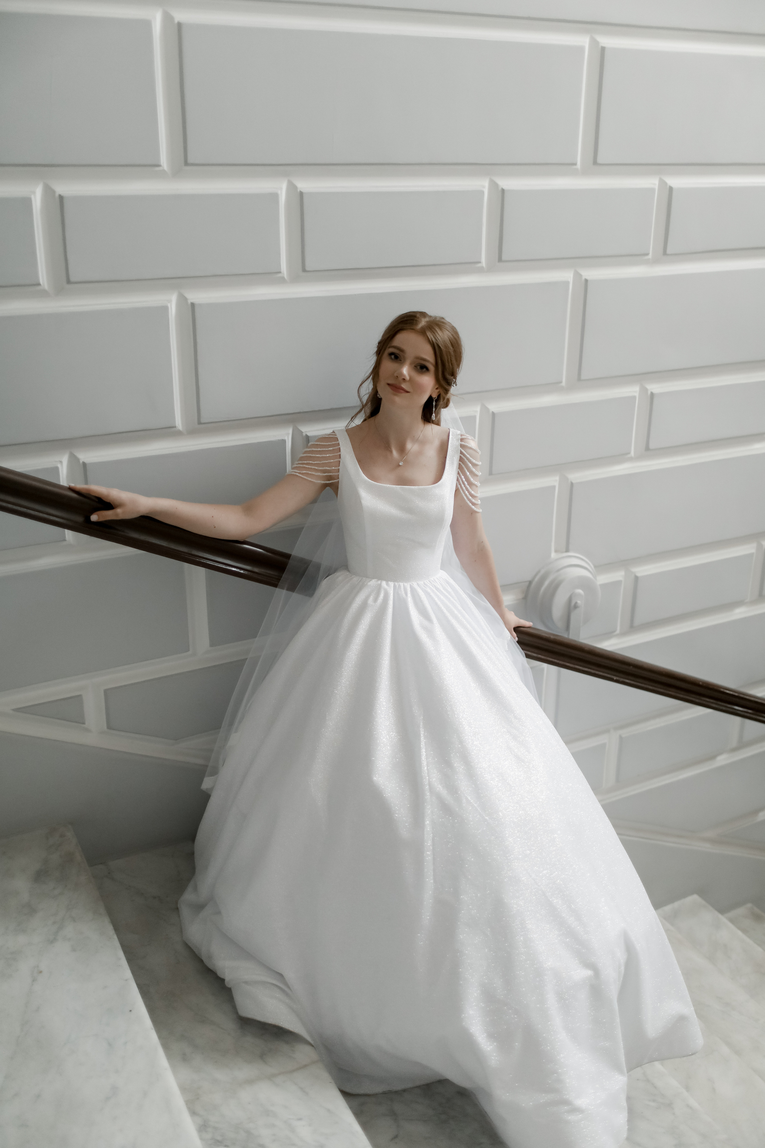 Ruslan & Aleksandra. Свадебный фотограф Ольга Веремчук