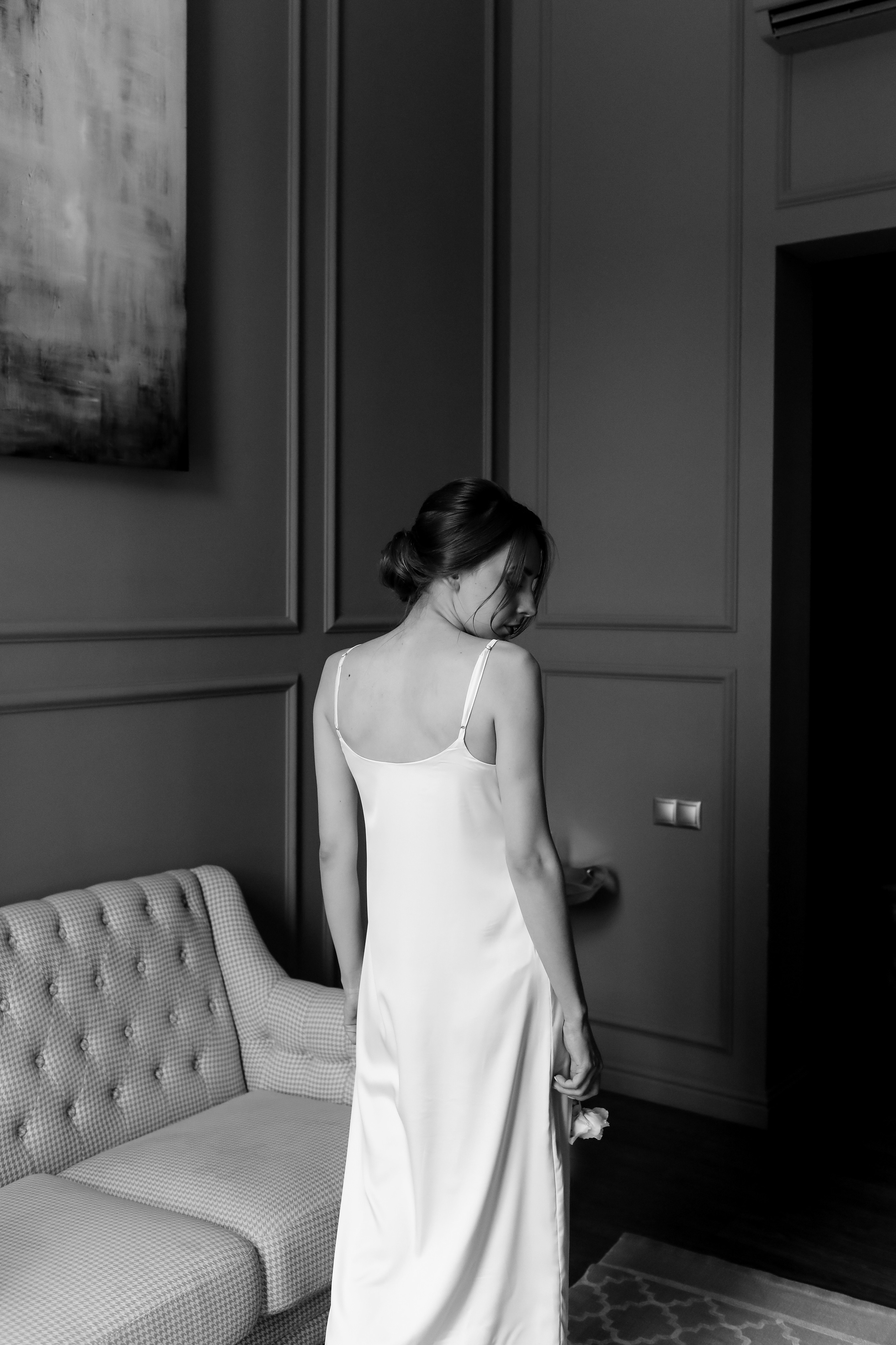 Vadim & Elena. Свадебный фотограф Ольга Веремчук