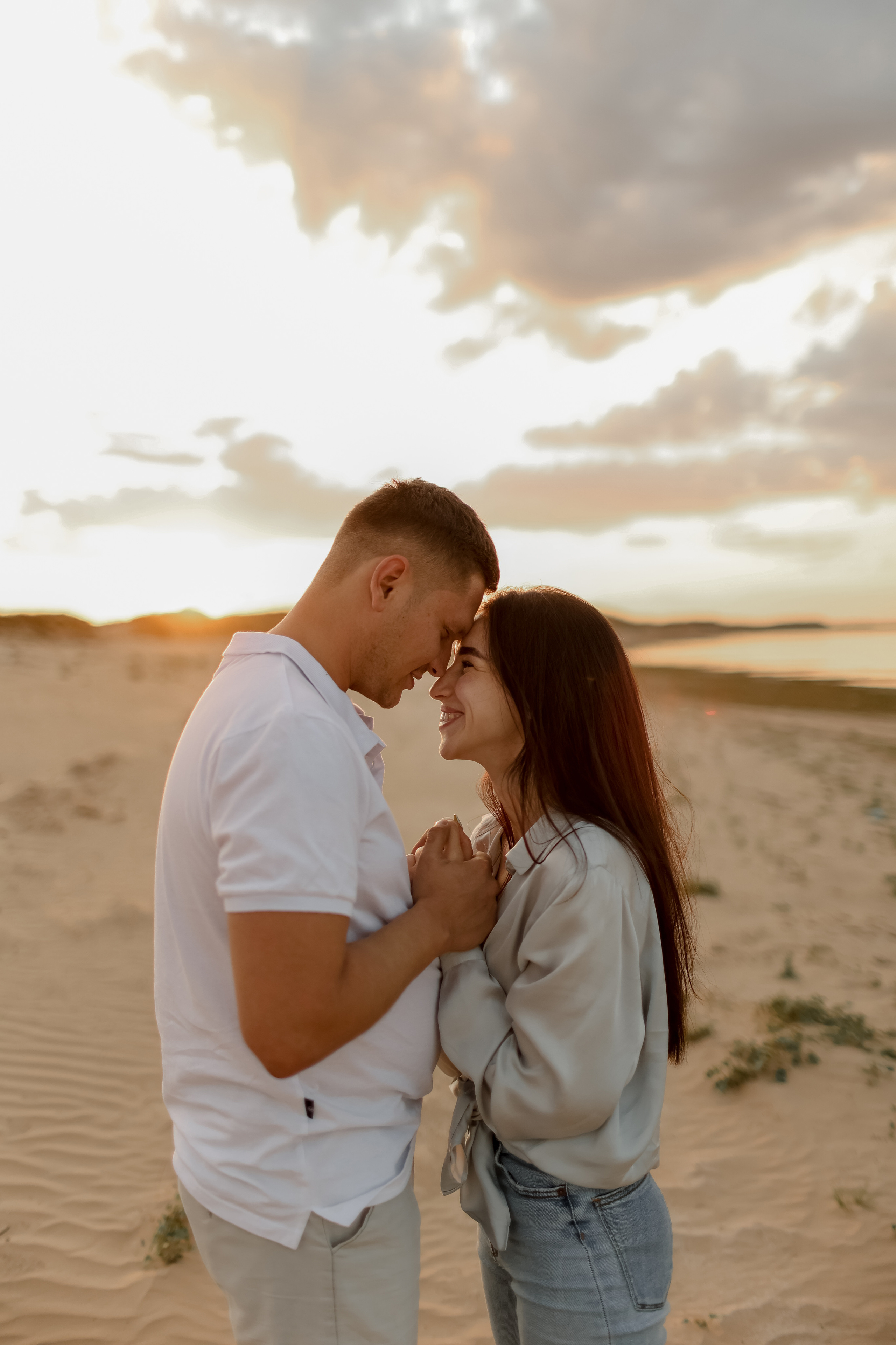 S+O. Свадебный фотограф Ольга Веремчук