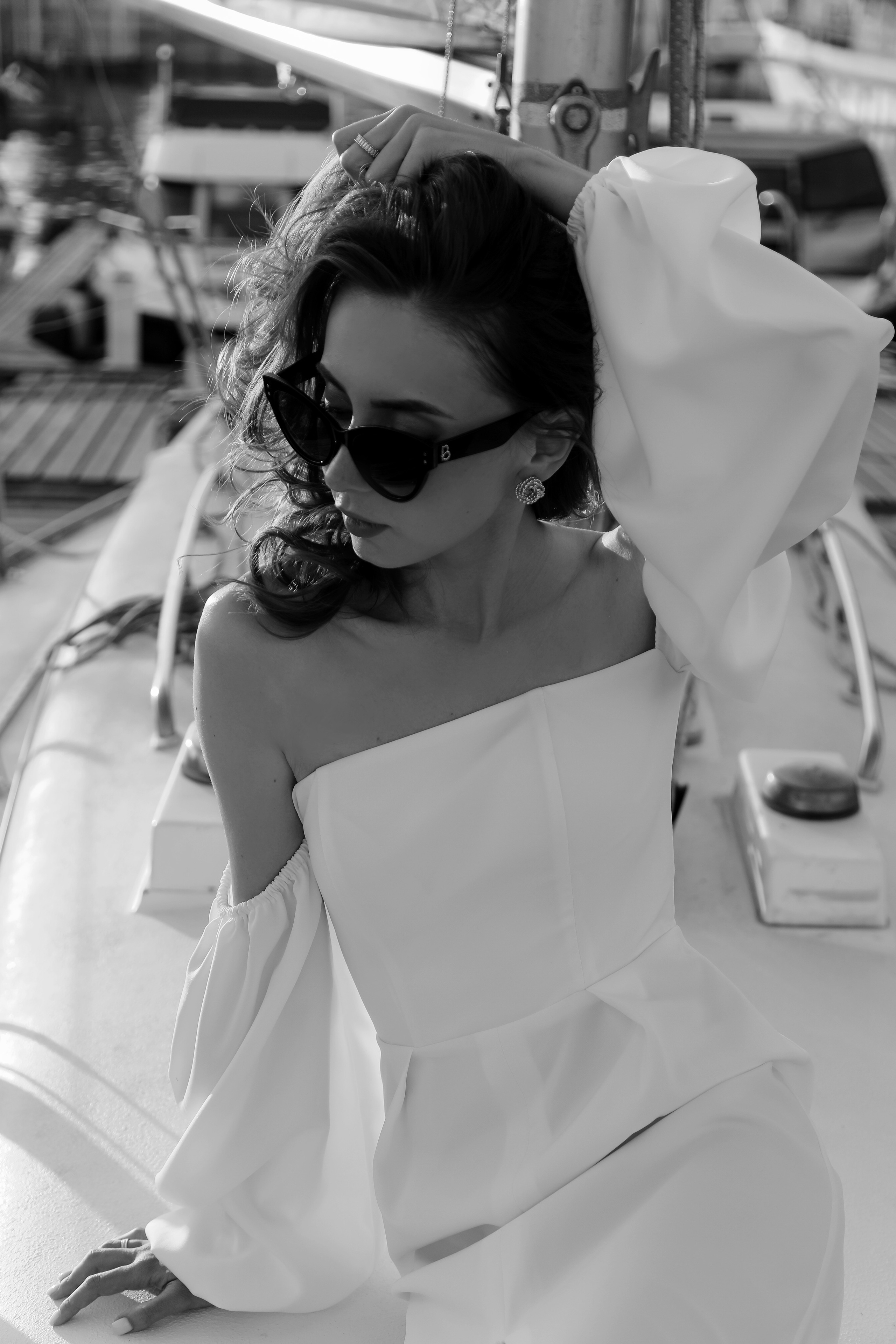 Свадебный фотограф Ольга Веремчук