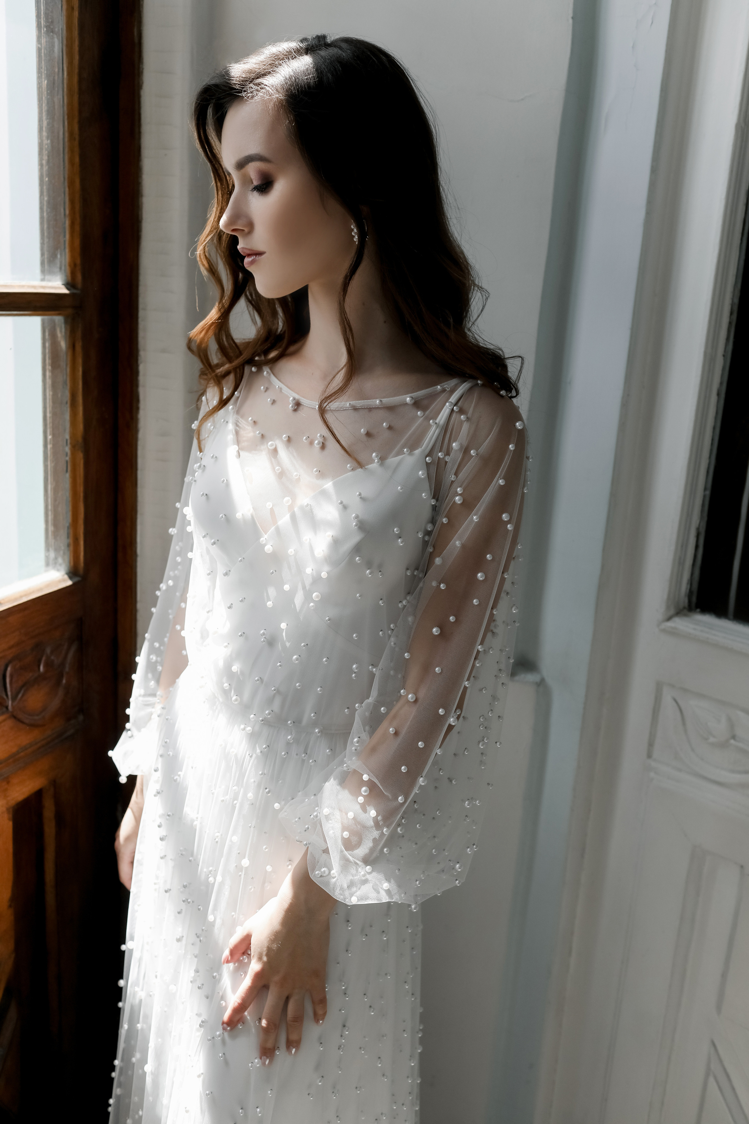 Свадебный фотограф Ольга Веремчук