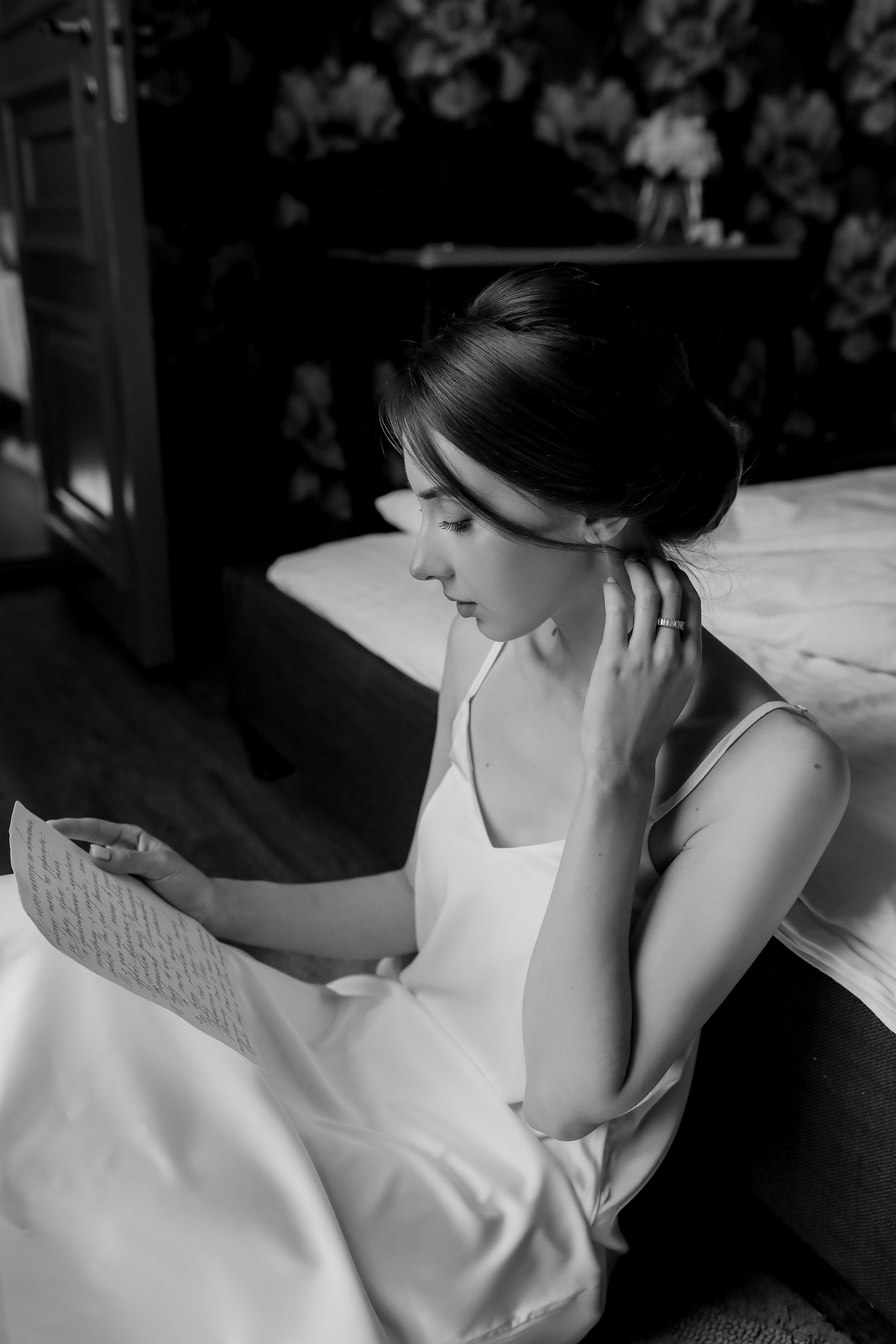 Vadim & Elena. Свадебный фотограф Ольга Веремчук