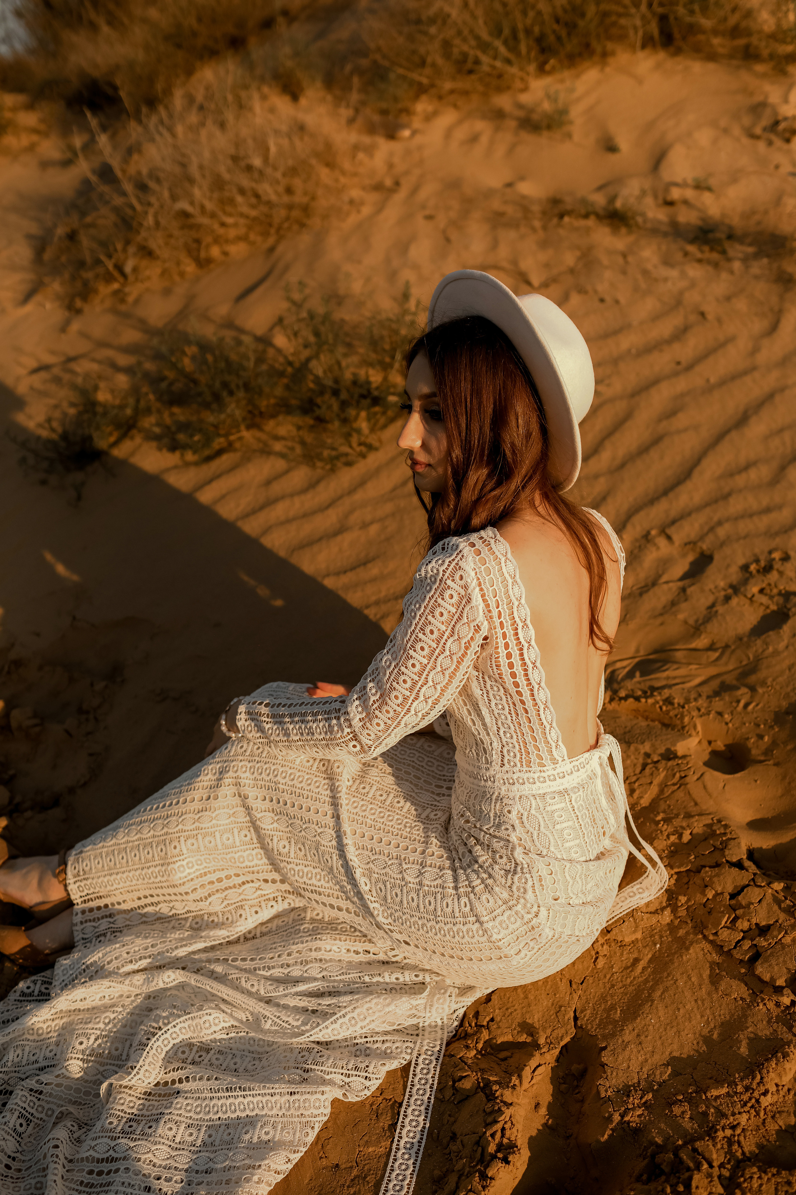 Selena & Dima. Свадебный фотограф Ольга Веремчук