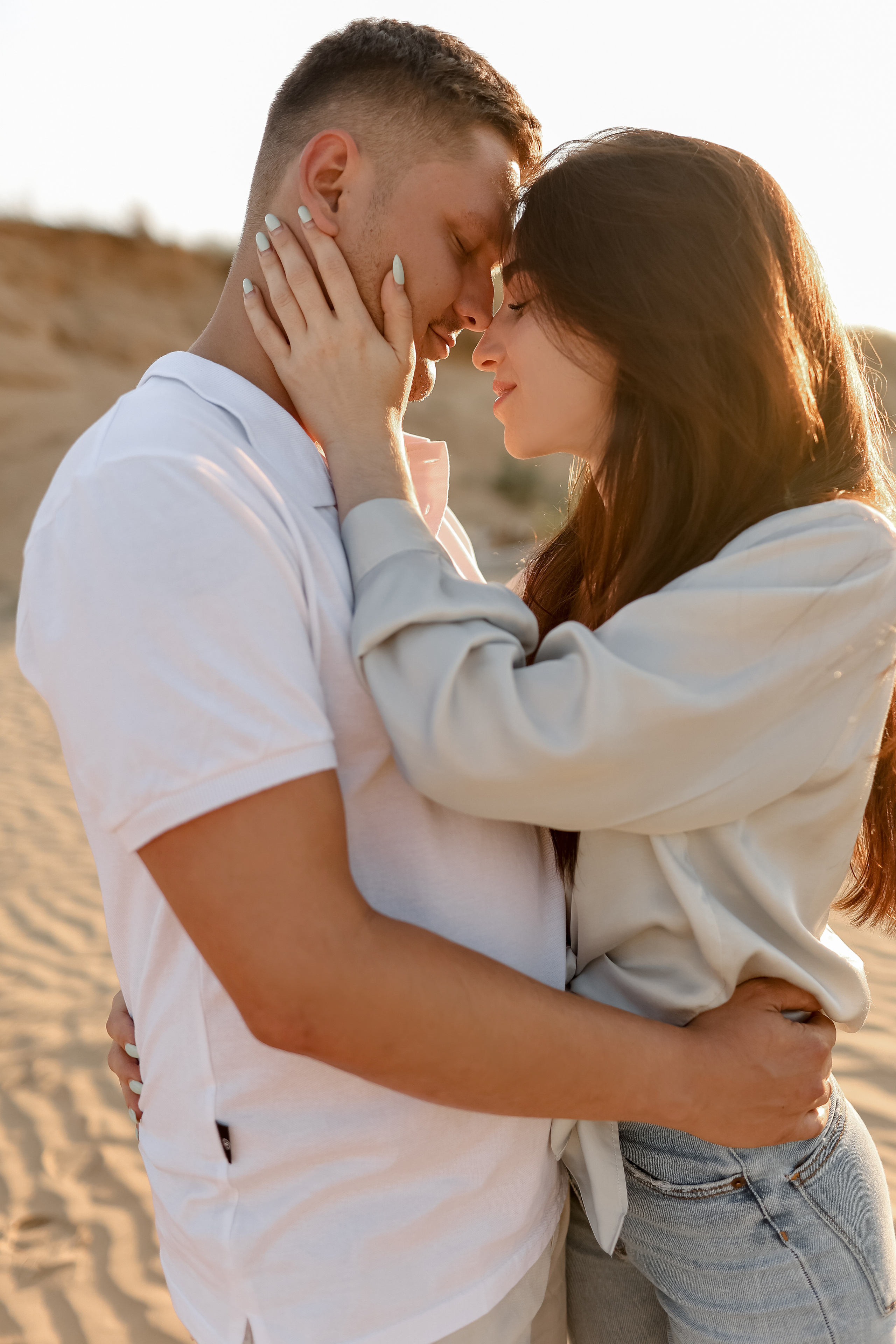 S+O. Свадебный фотограф Ольга Веремчук