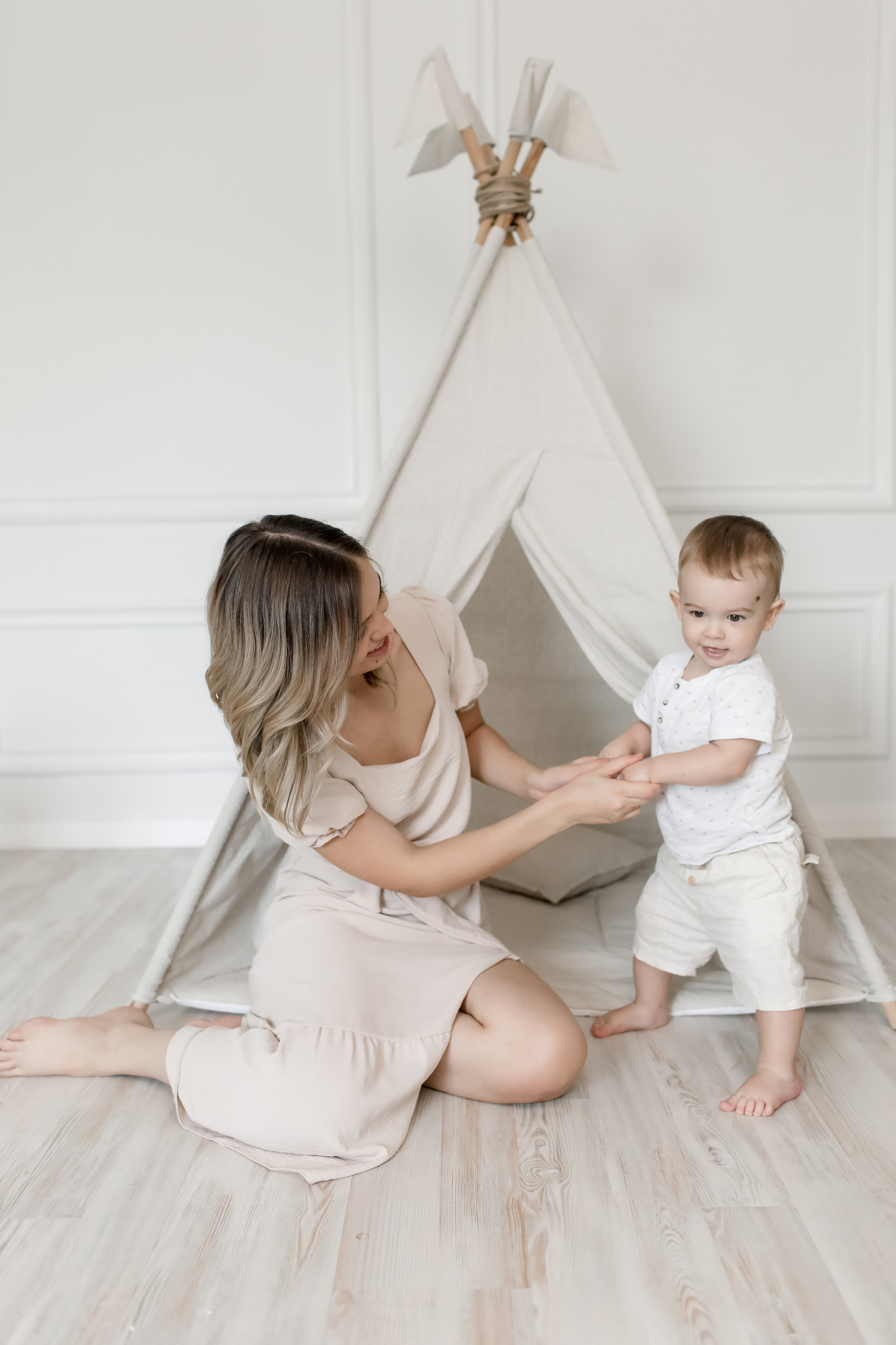 One Year. Свадебный фотограф Ольга Веремчук