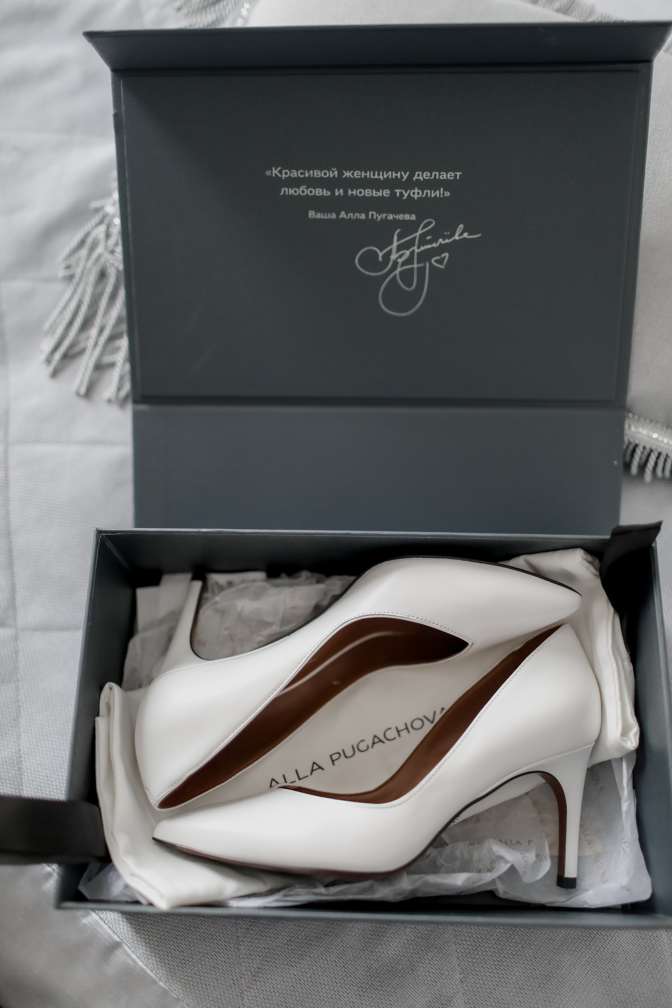 Свадебный фотограф Ольга Веремчук