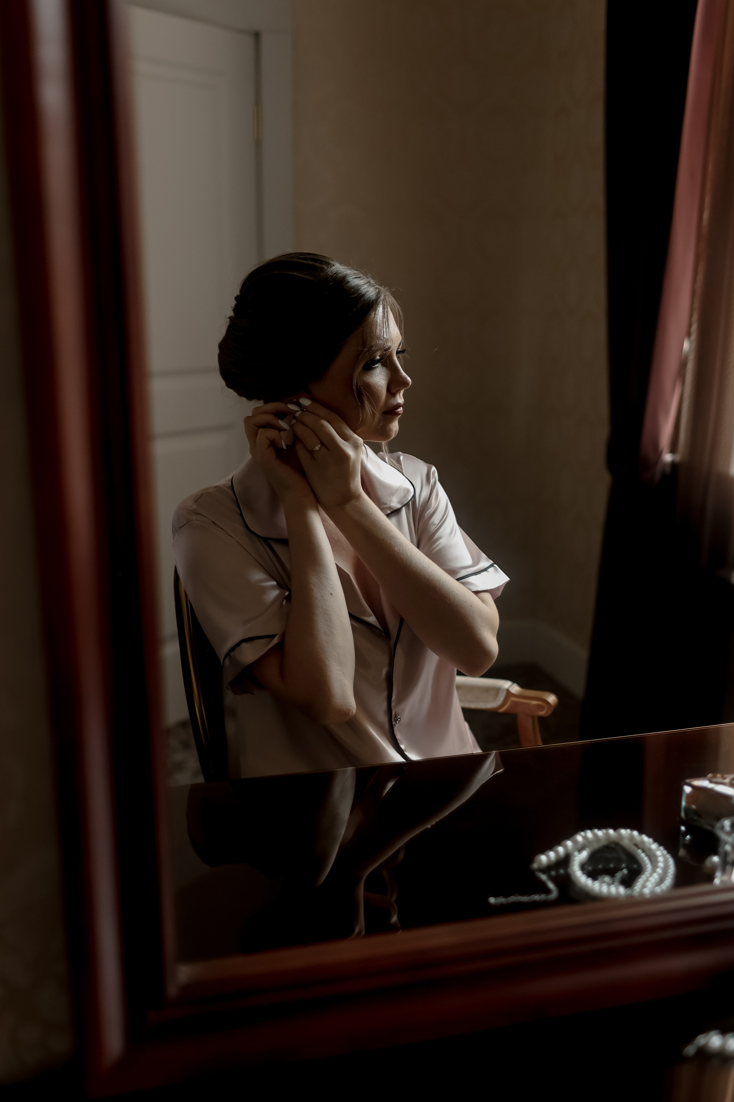 Свадебный фотограф Ольга Веремчук