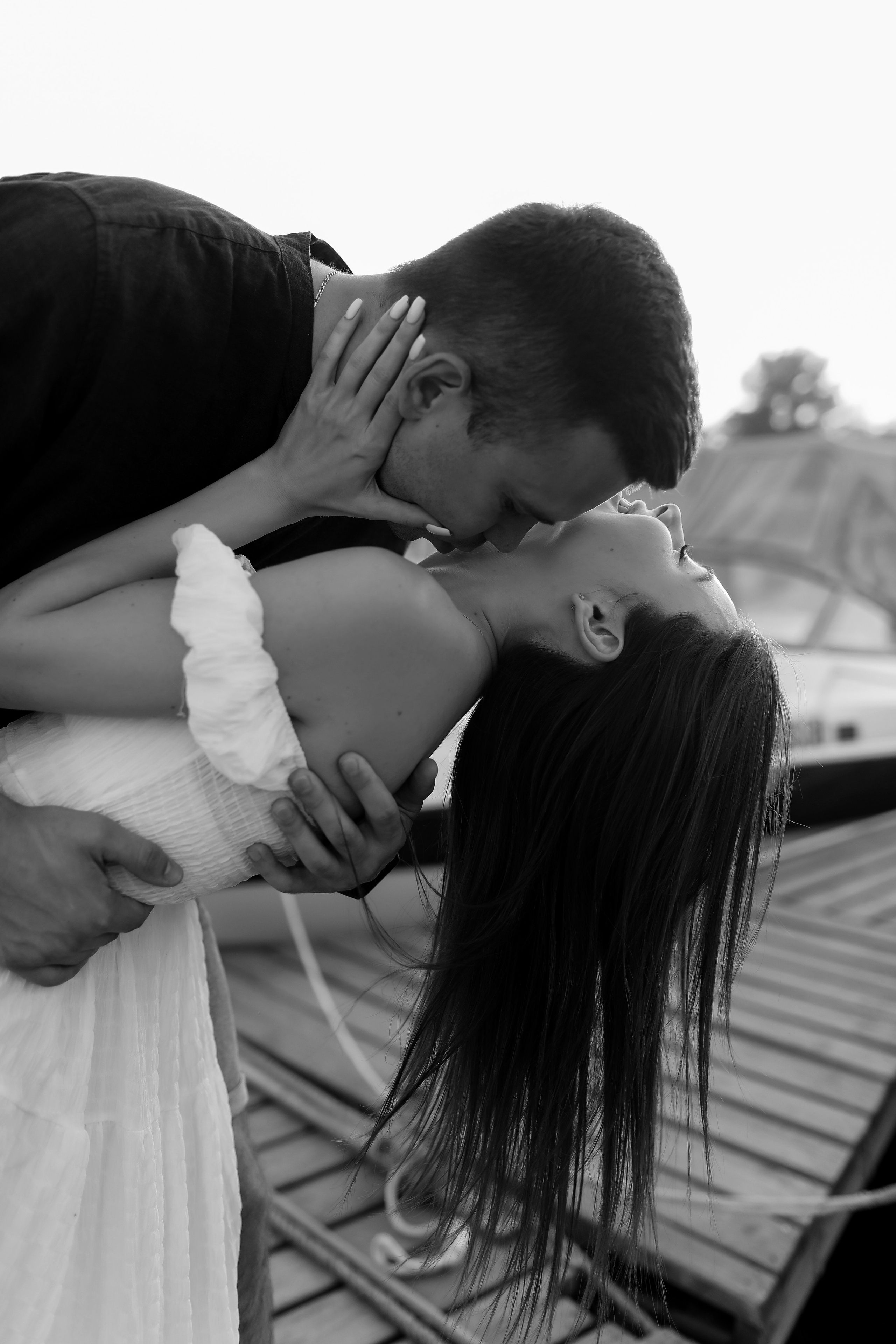 N+A. Свадебный фотограф Ольга Веремчук