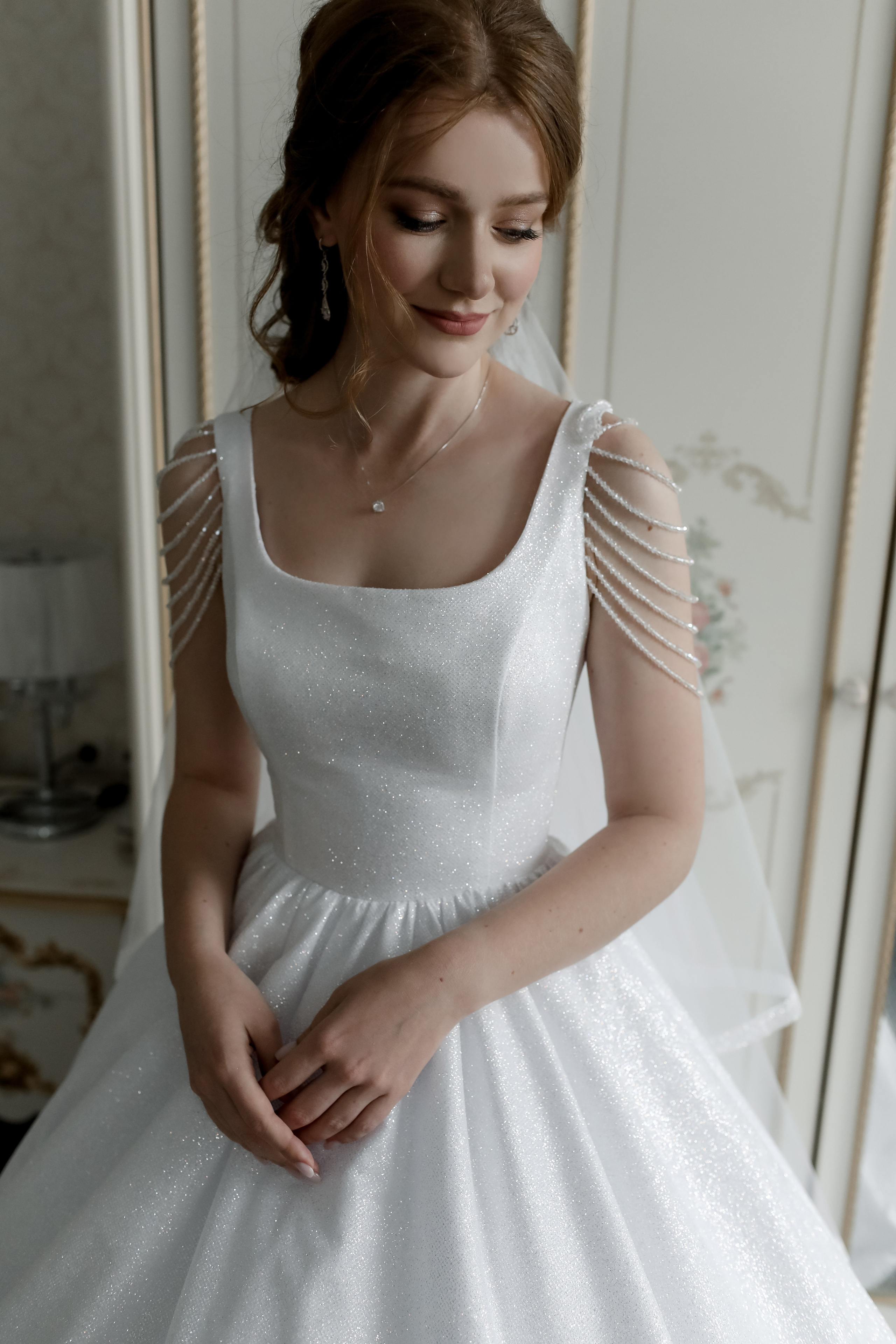 Ruslan & Aleksandra. Свадебный фотограф Ольга Веремчук