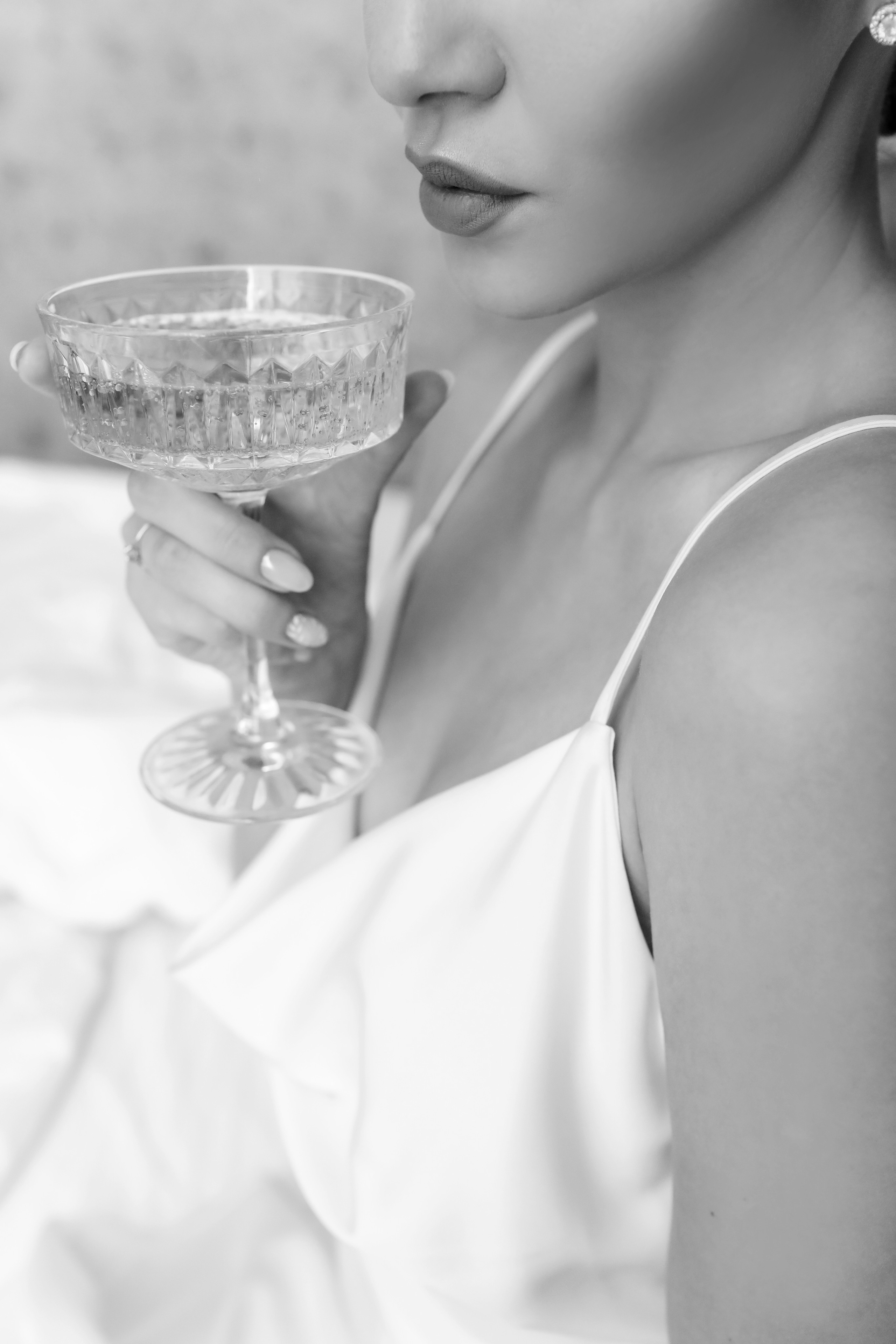 Vladimir & Valeria. Свадебный фотограф Ольга Веремчук