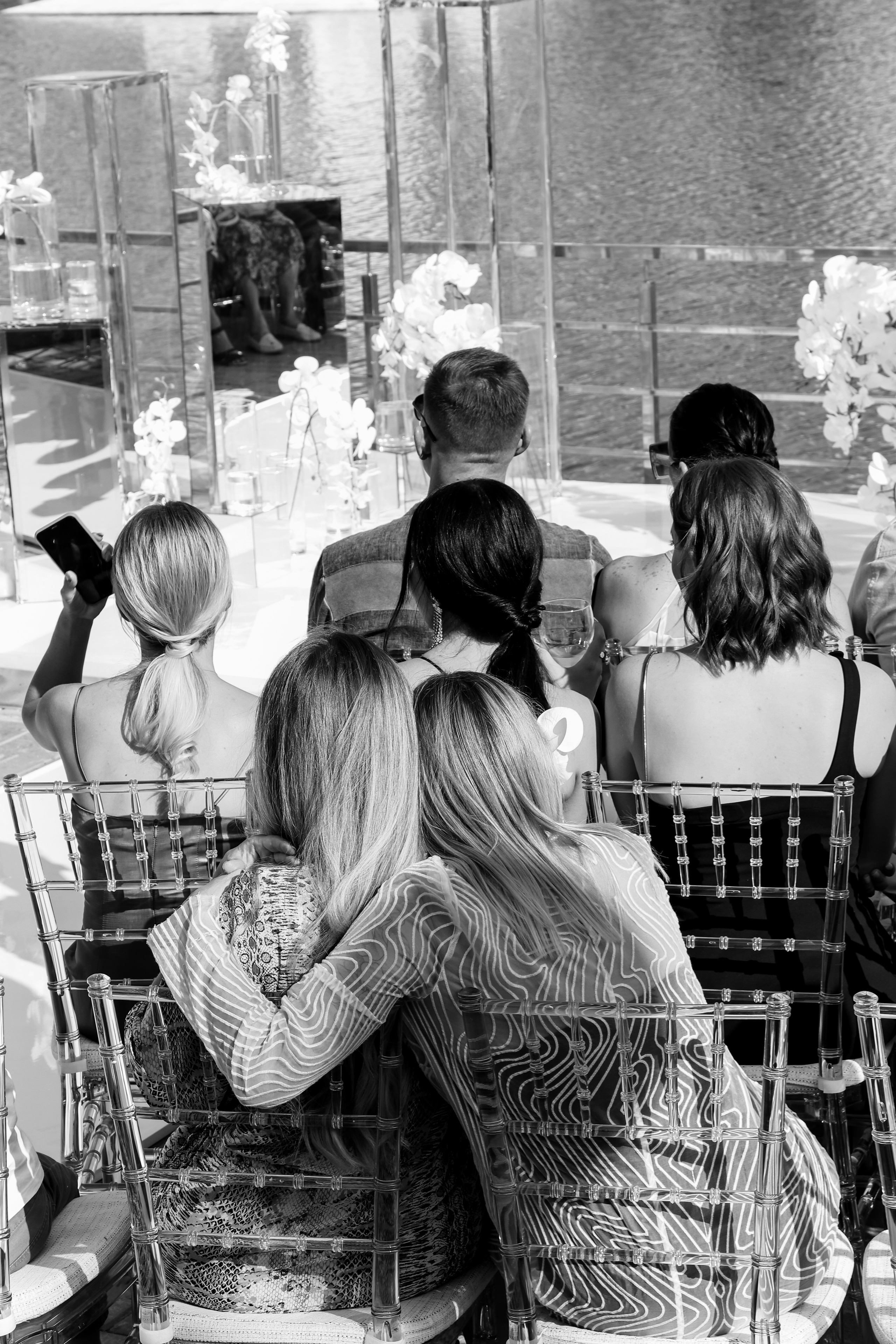 Dmitrii & Victoria. Свадебный фотограф Ольга Веремчук