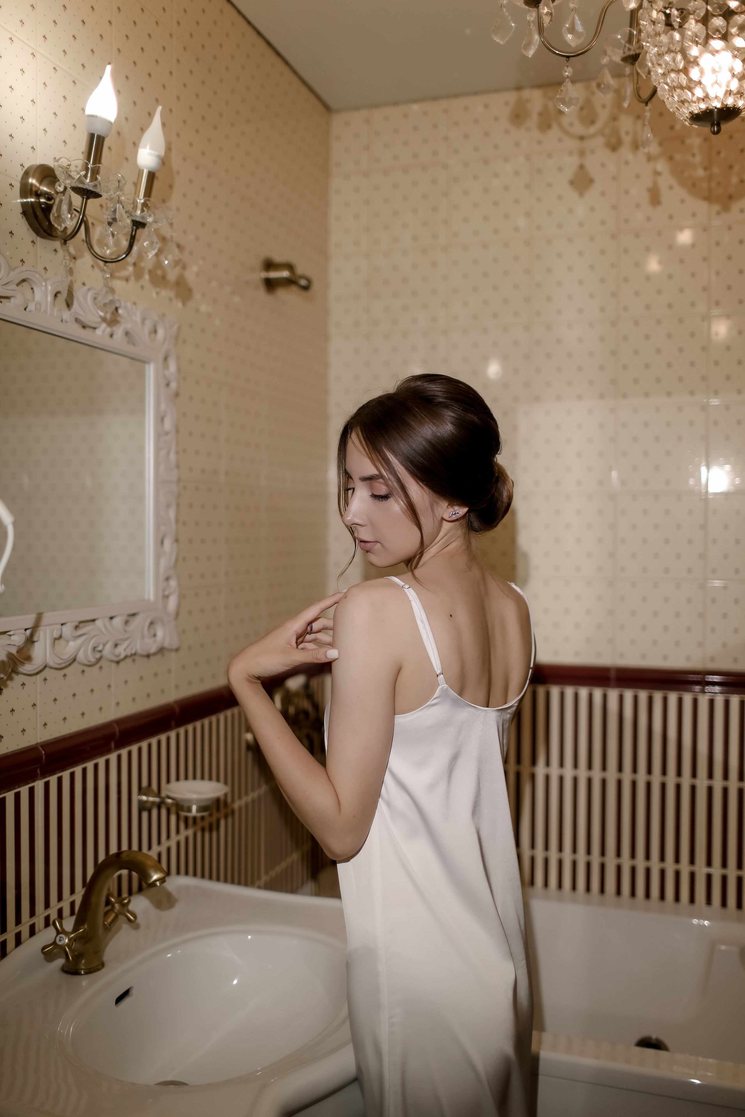 Vadim & Elena. Свадебный фотограф Ольга Веремчук