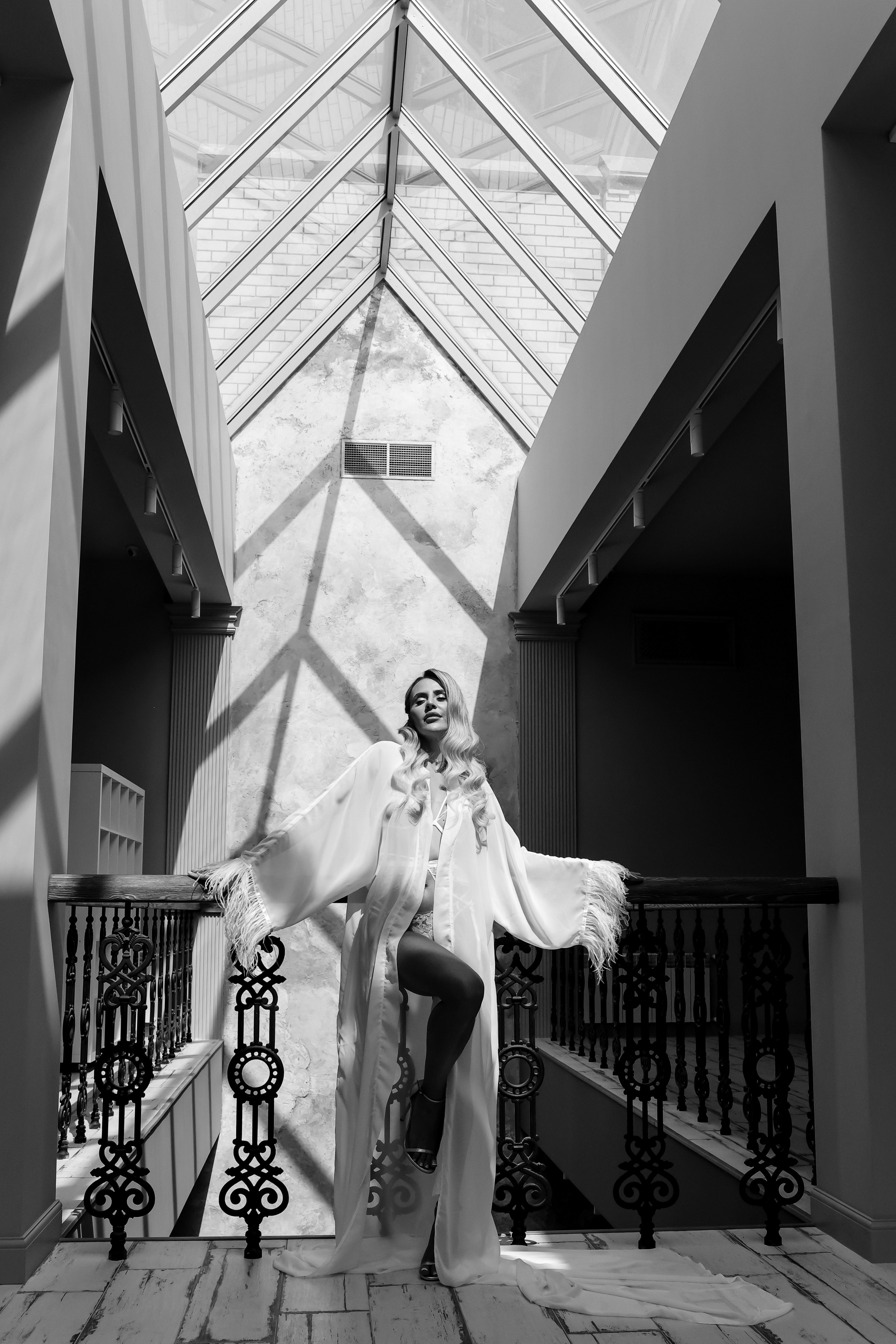 Dmitrii & Victoria. Свадебный фотограф Ольга Веремчук